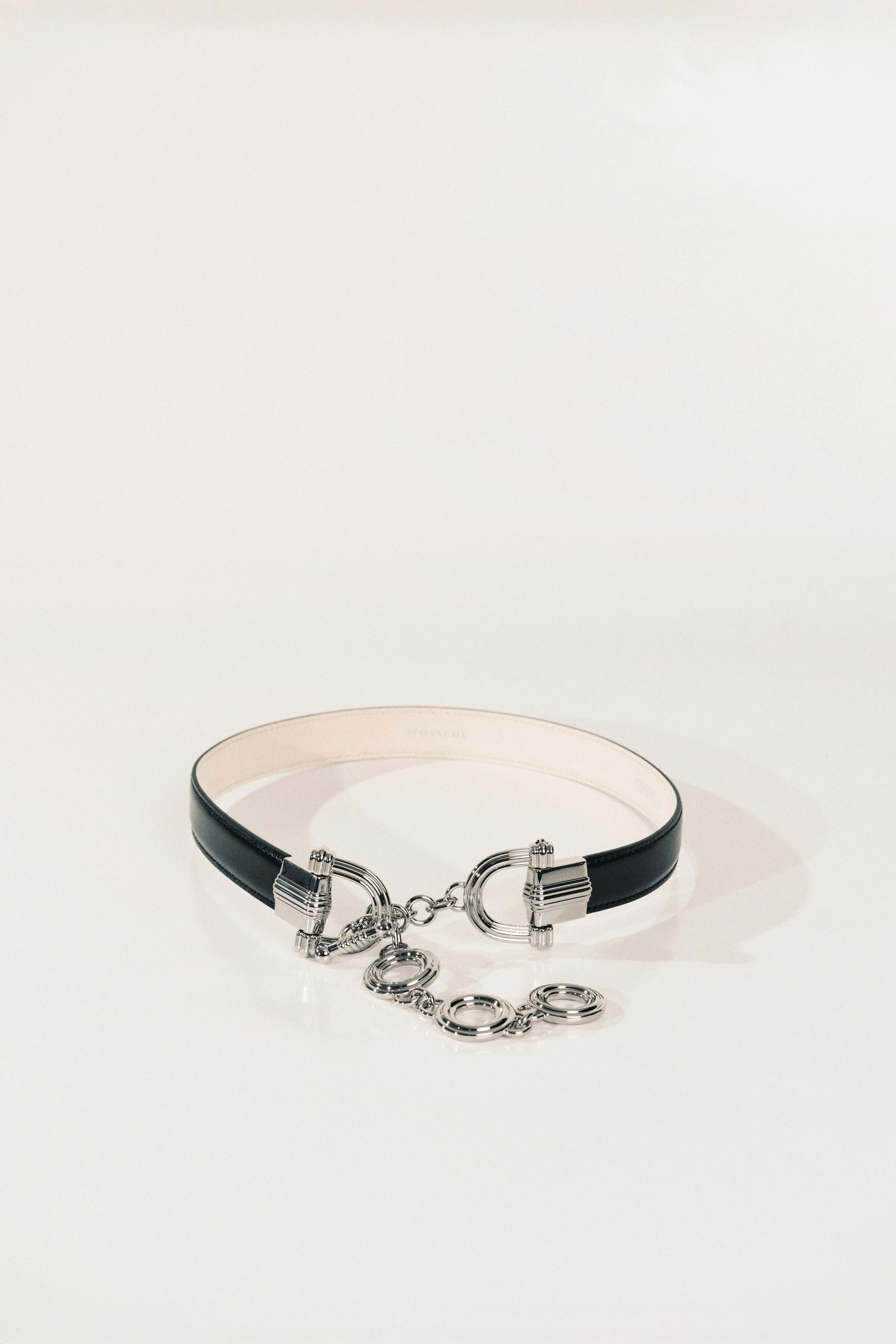 Elysées sold by Dehanche