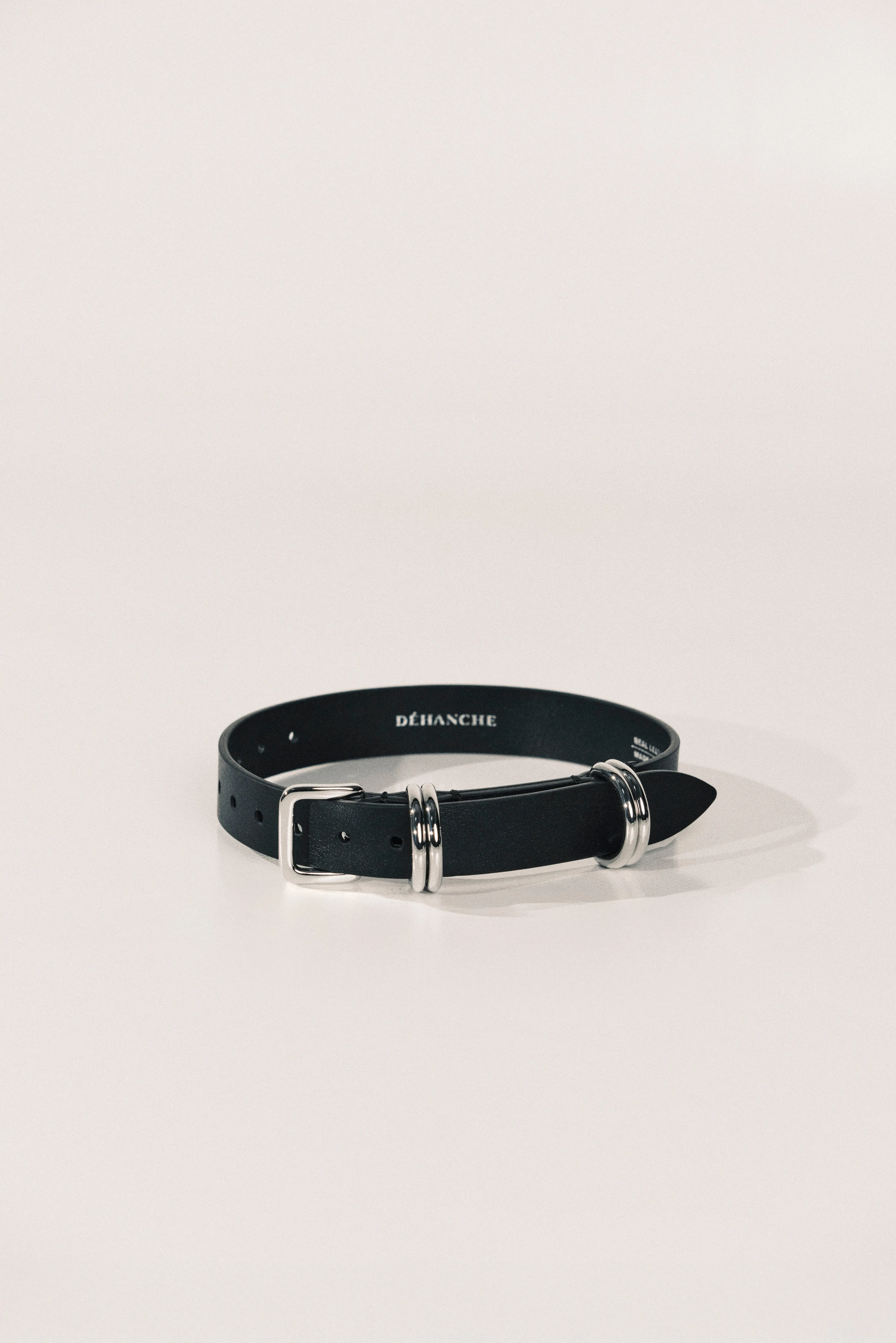 Constance Choker sold by Dehanche product image thumbnail 2