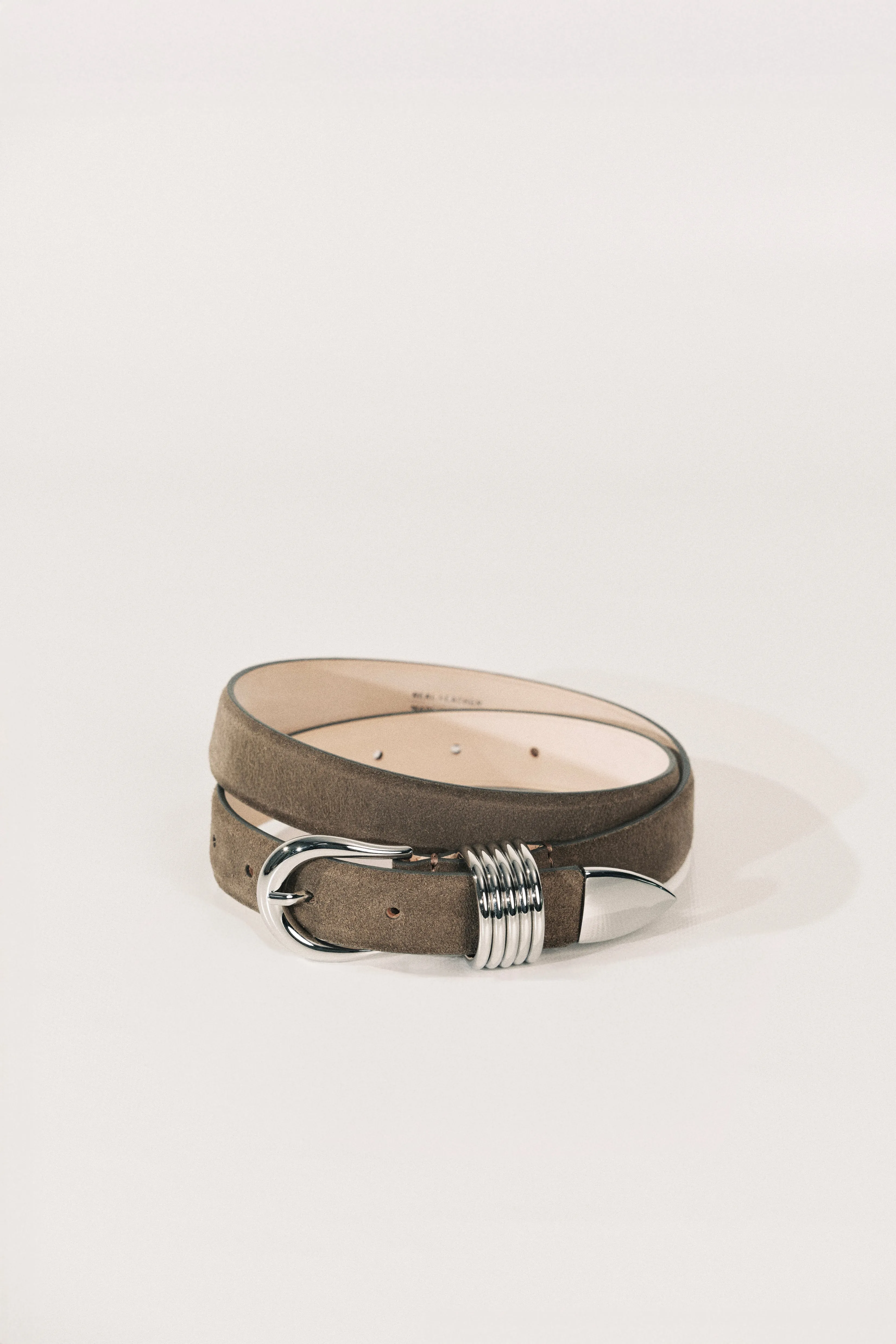 Hollyhock Suede sold by Dehanche product image thumbnail 3