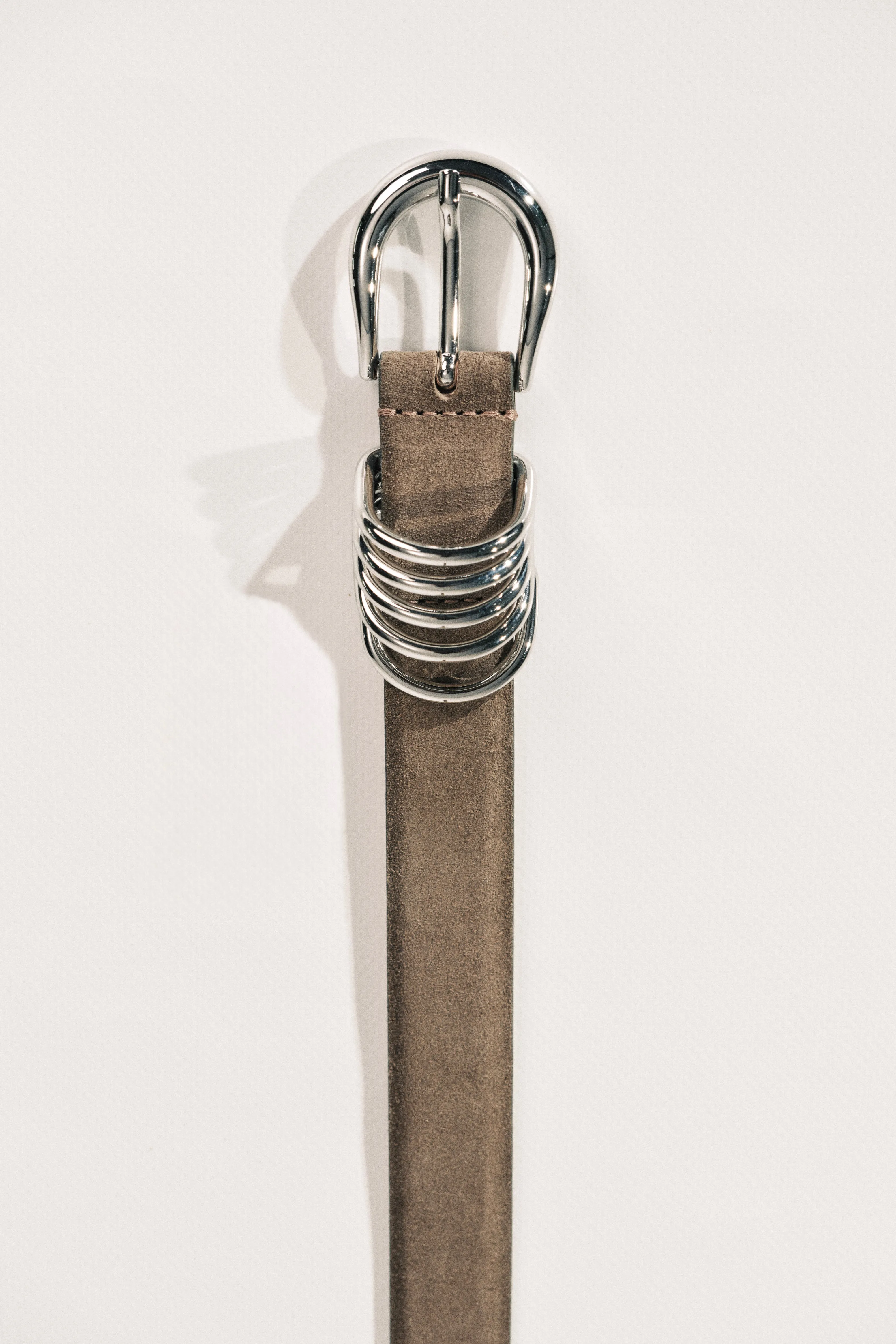 Hollyhock Suede sold by Dehanche product image thumbnail 2