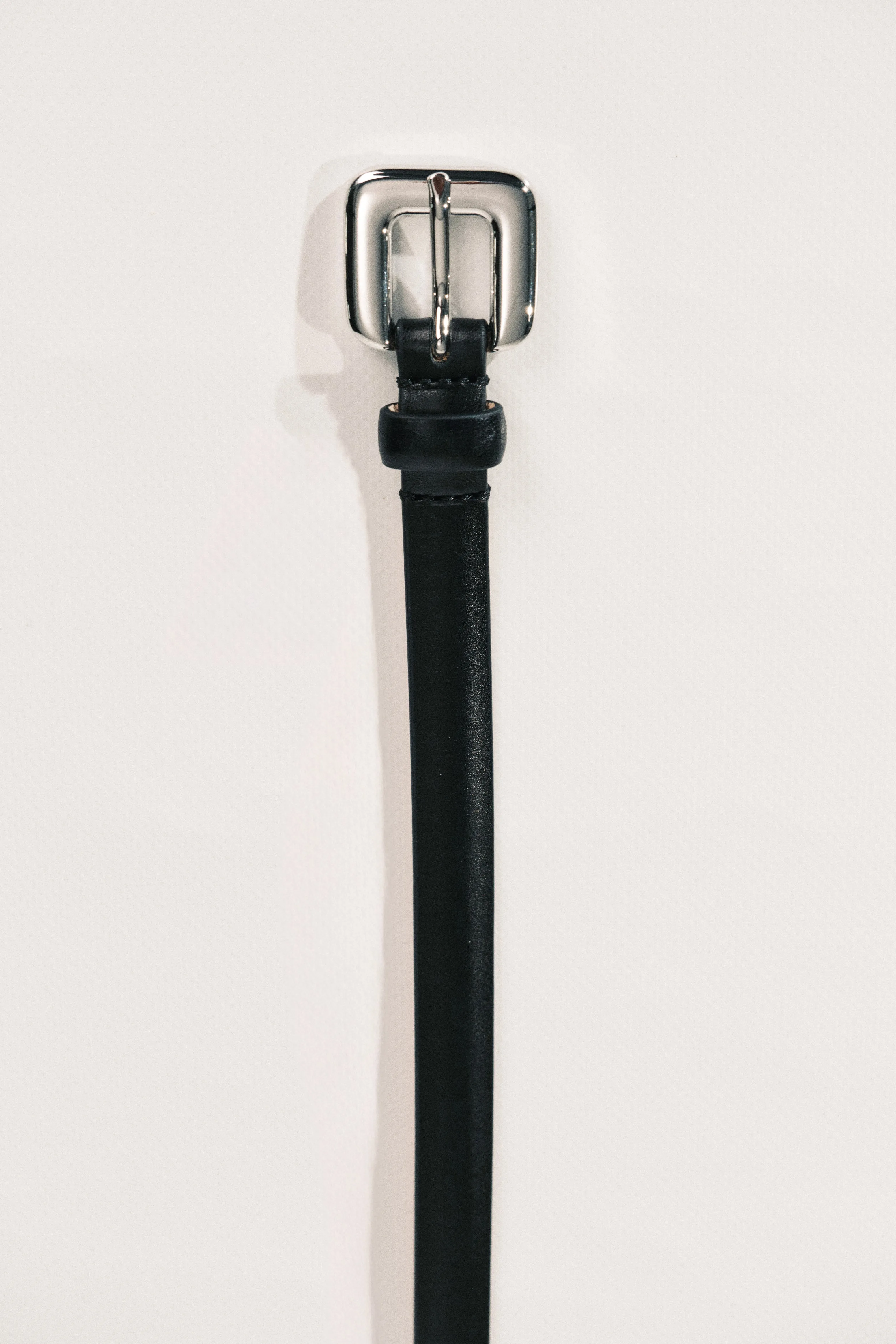 Mara Silver sold by Dehanche product image thumbnail 3