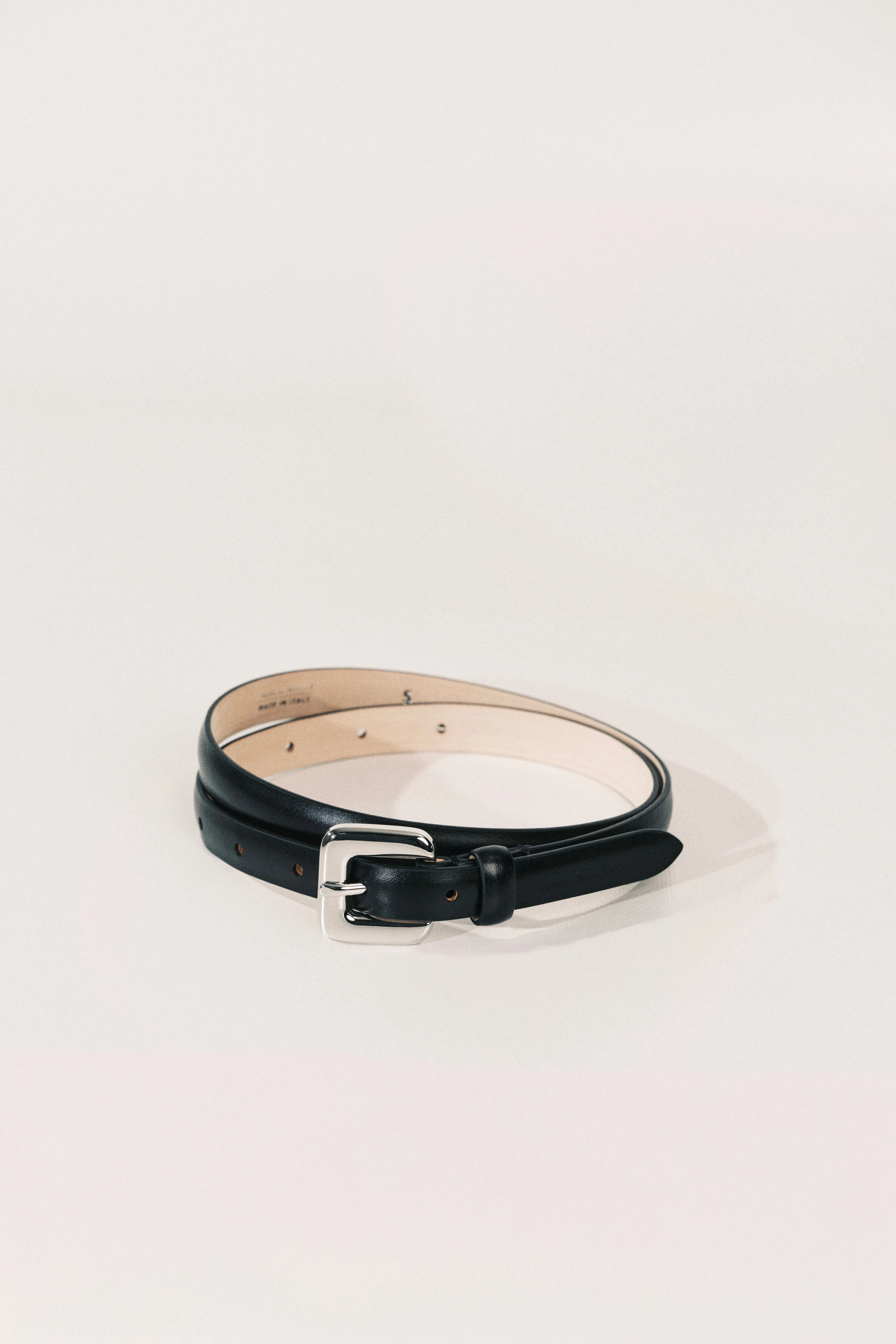 Mara Silver sold by Dehanche product image thumbnail 2