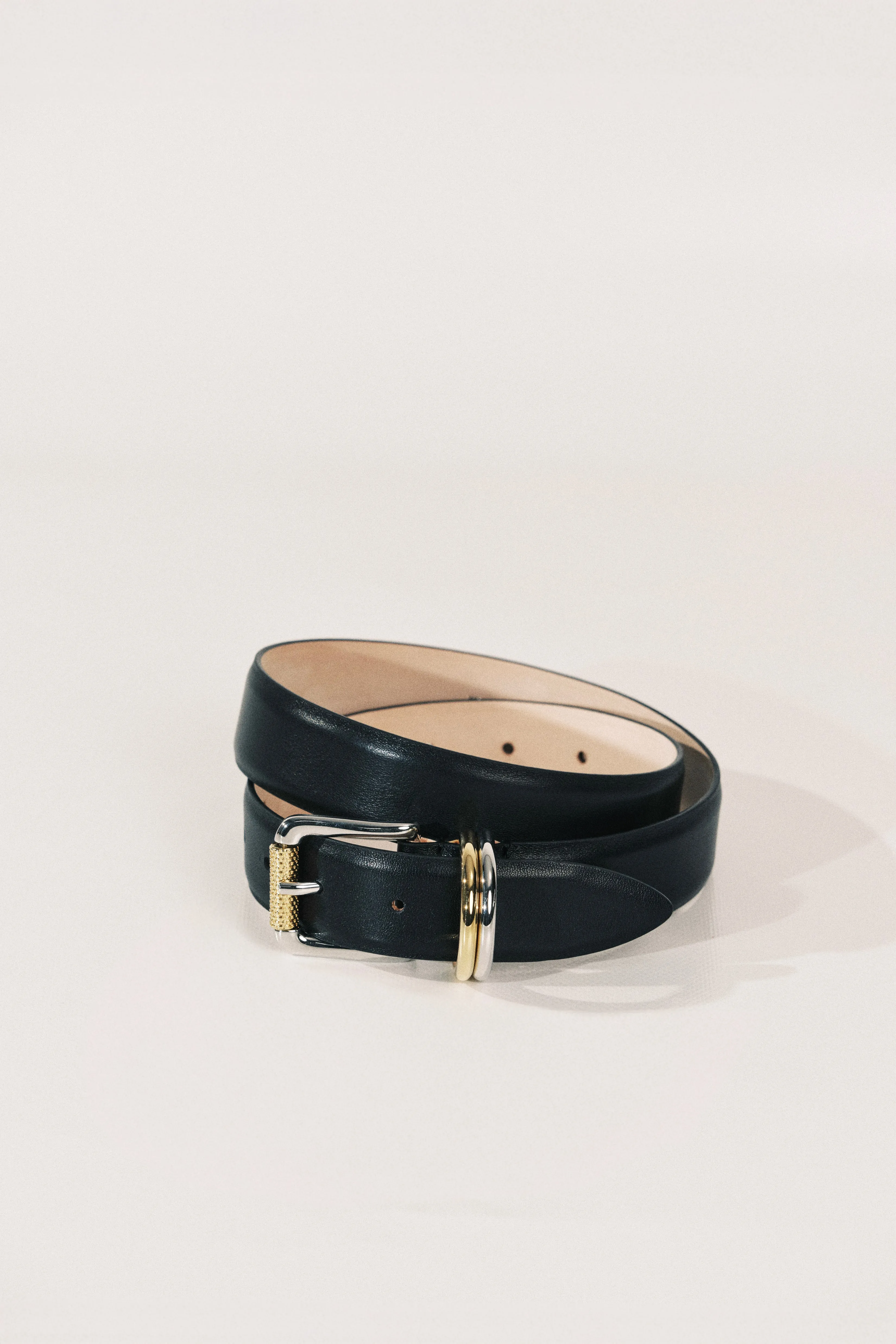 Alegra Mixed Metal sold by Dehanche