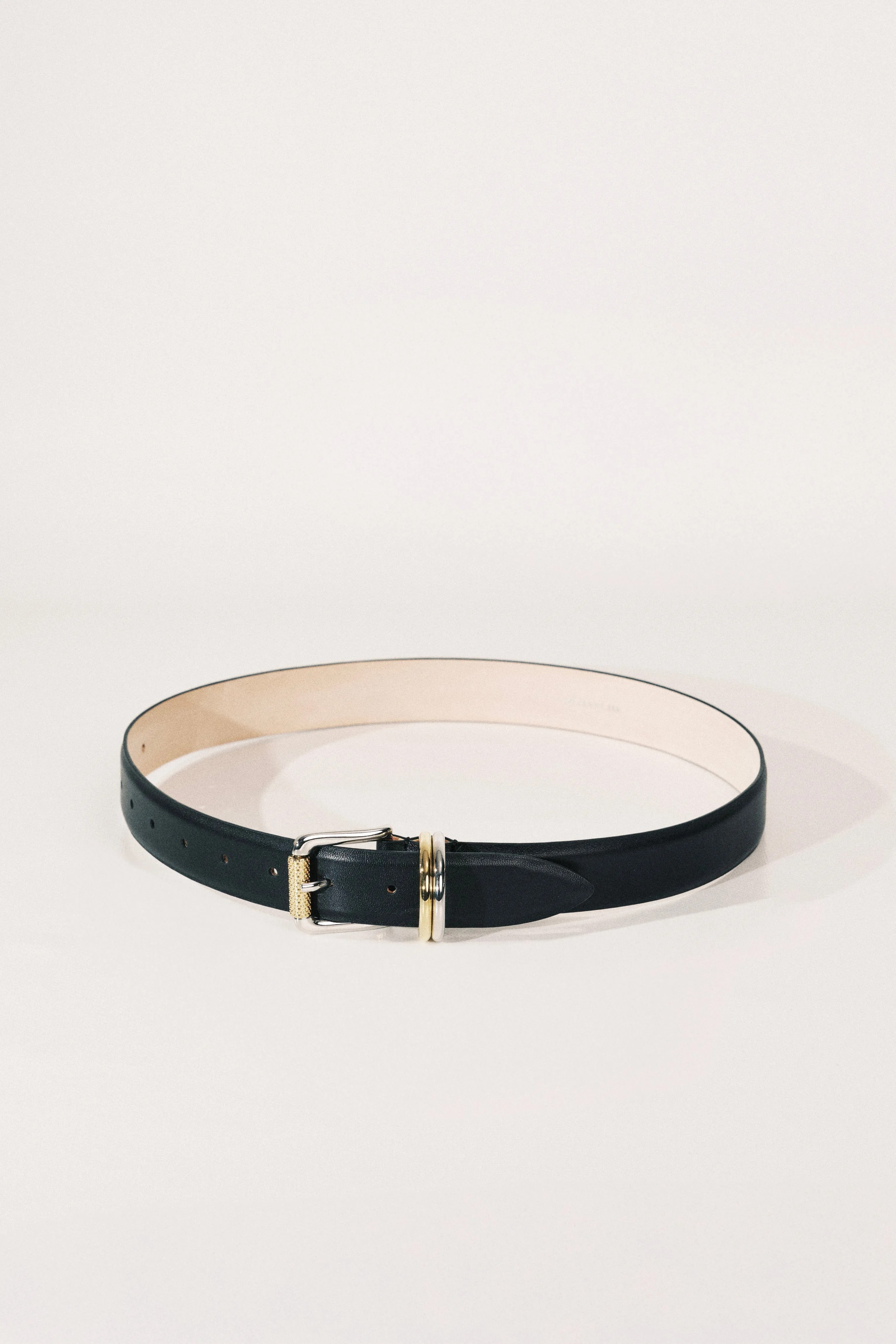 Alegra Mixed Metal sold by Dehanche product image thumbnail 2