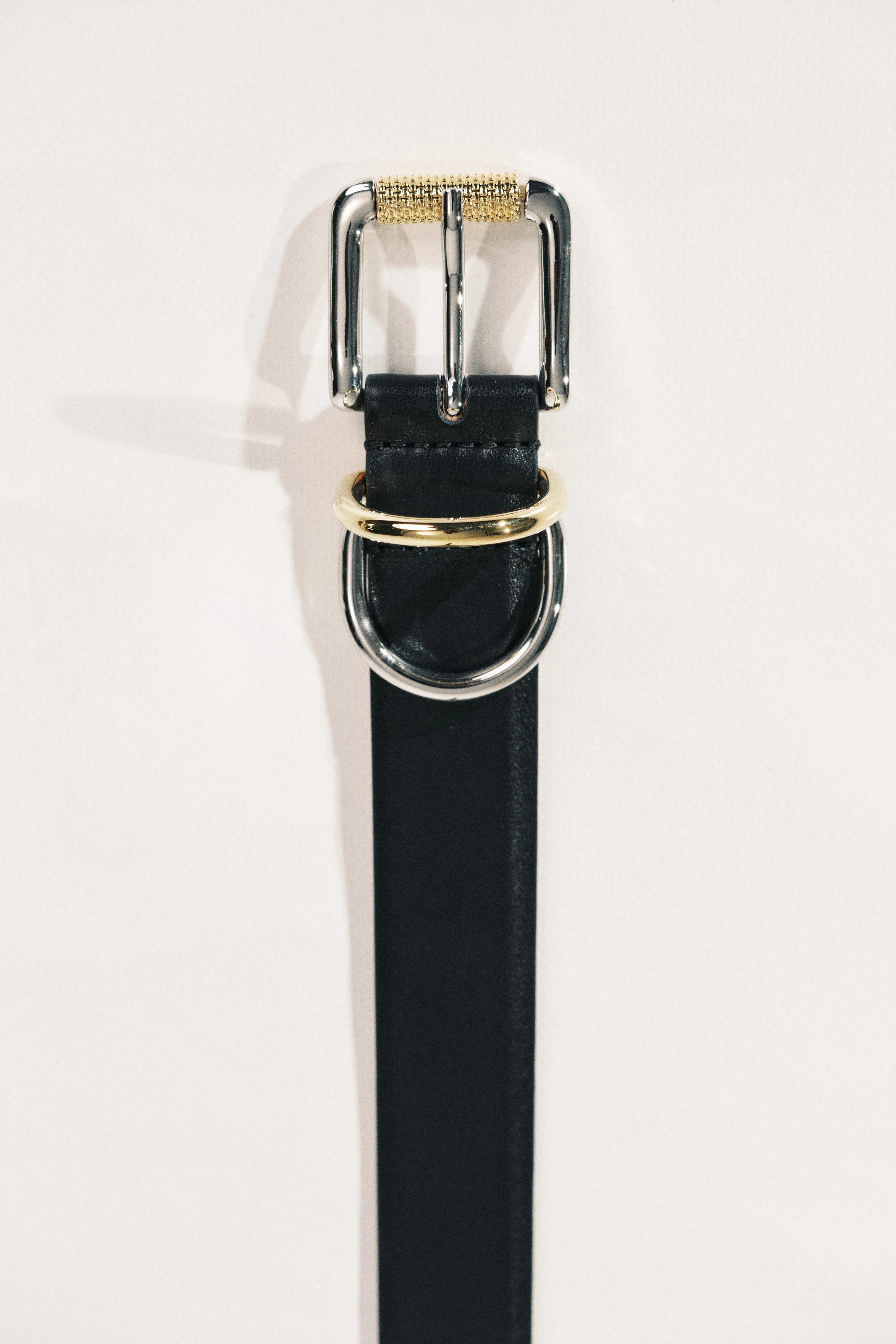 Alegra Mixed Metal sold by Dehanche product image thumbnail 3