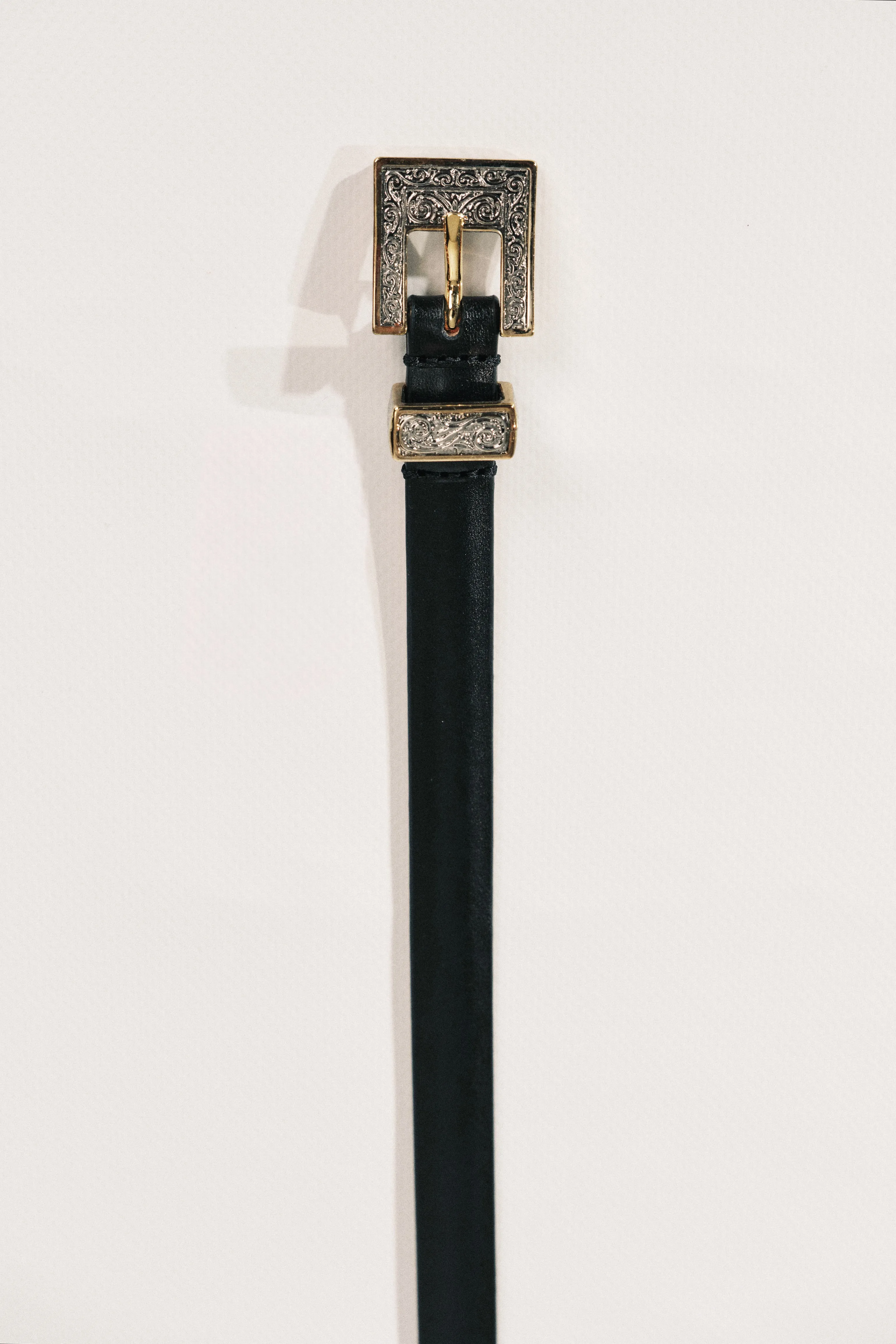 Lottie Mixed Metal sold by Dehanche product image thumbnail 3