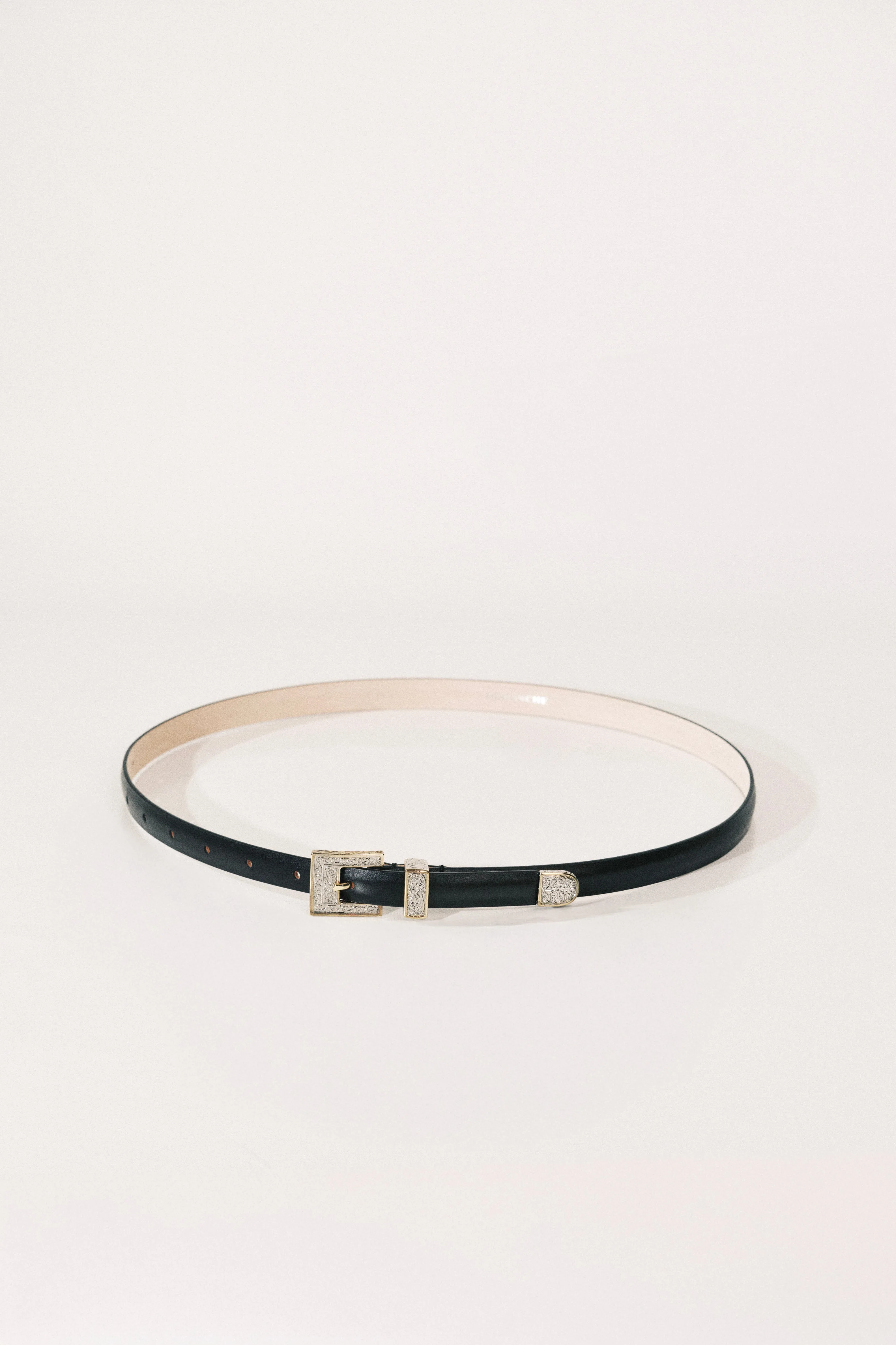 Lottie Mixed Metal sold by Dehanche product image thumbnail 2