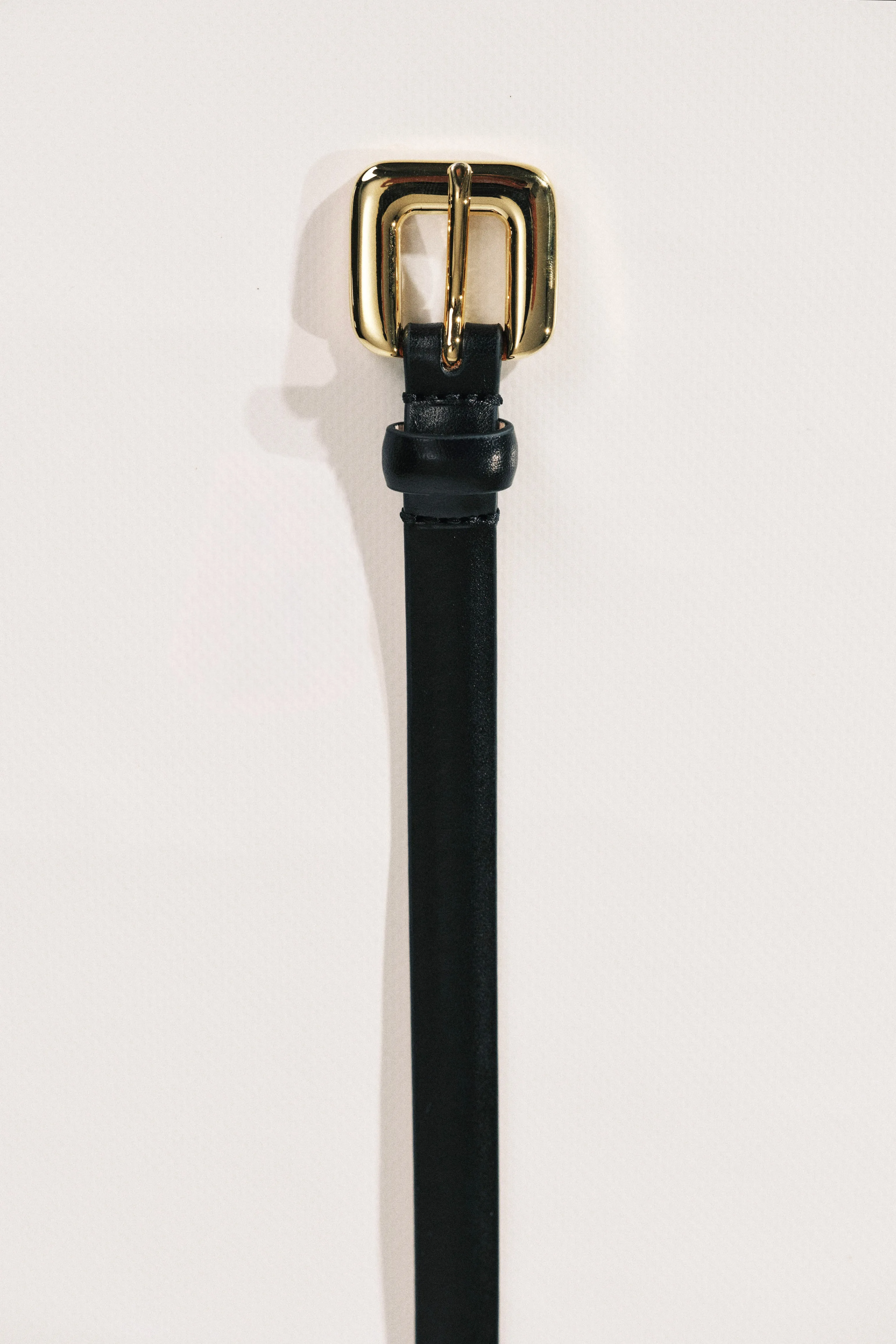 Mara Gold sold by Dehanche product image thumbnail 3