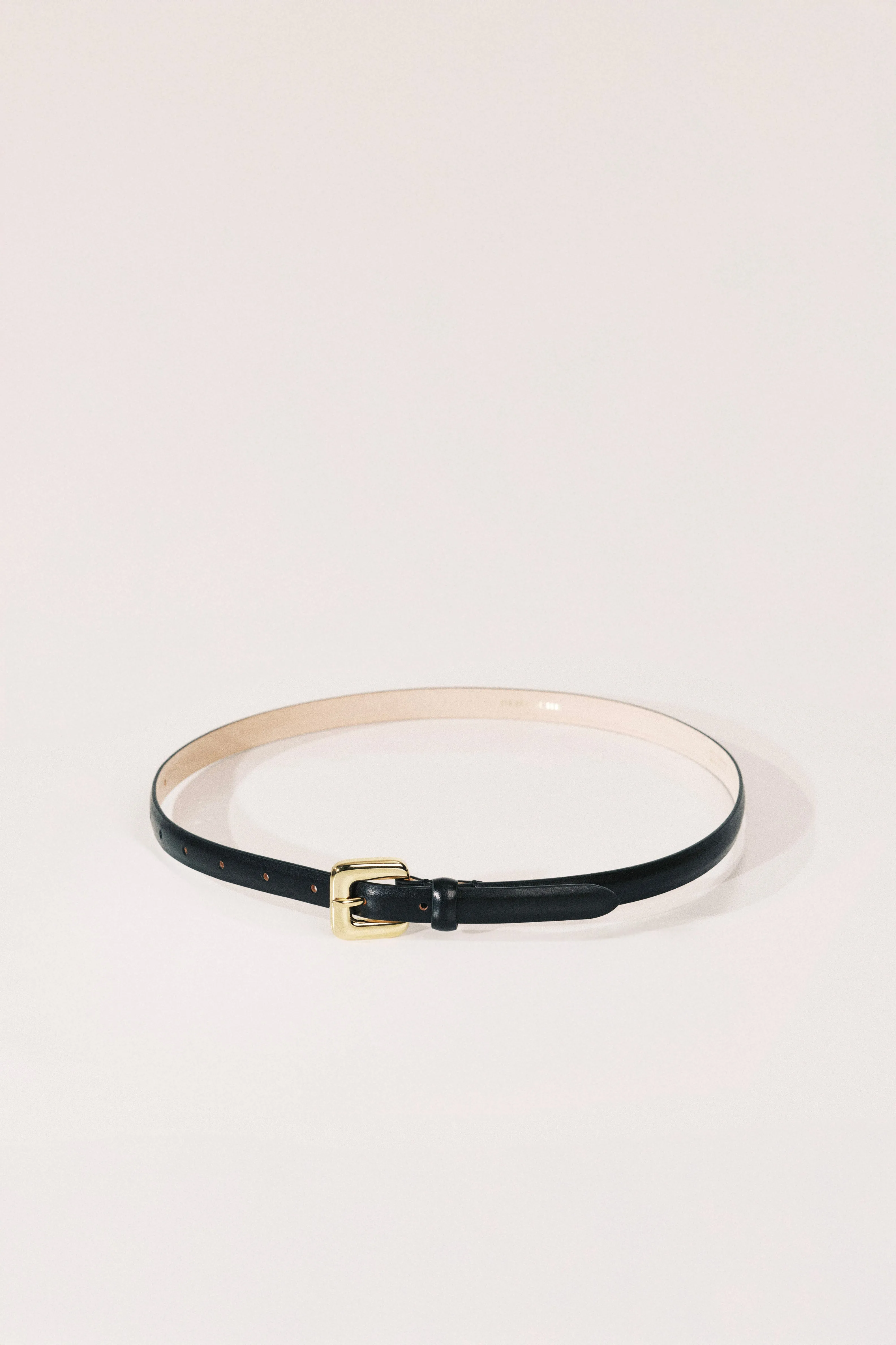 Mara Gold sold by Dehanche product image thumbnail 2