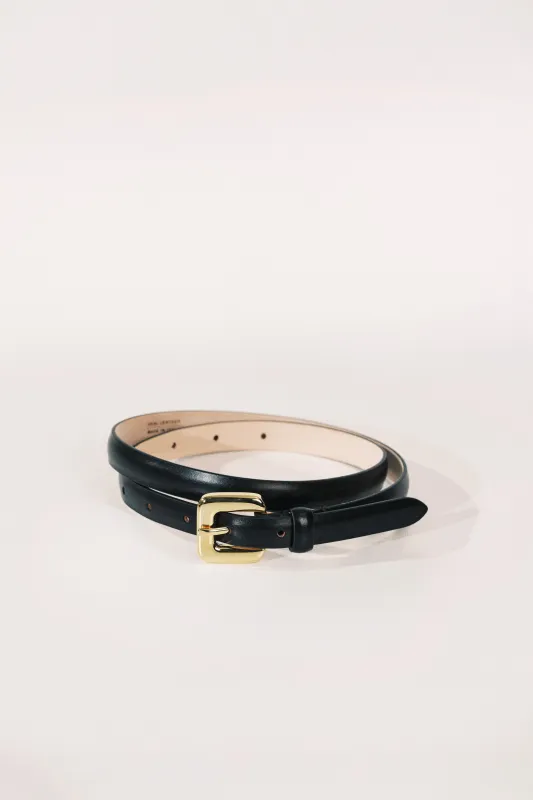 Mara Gold sold by Dehanche