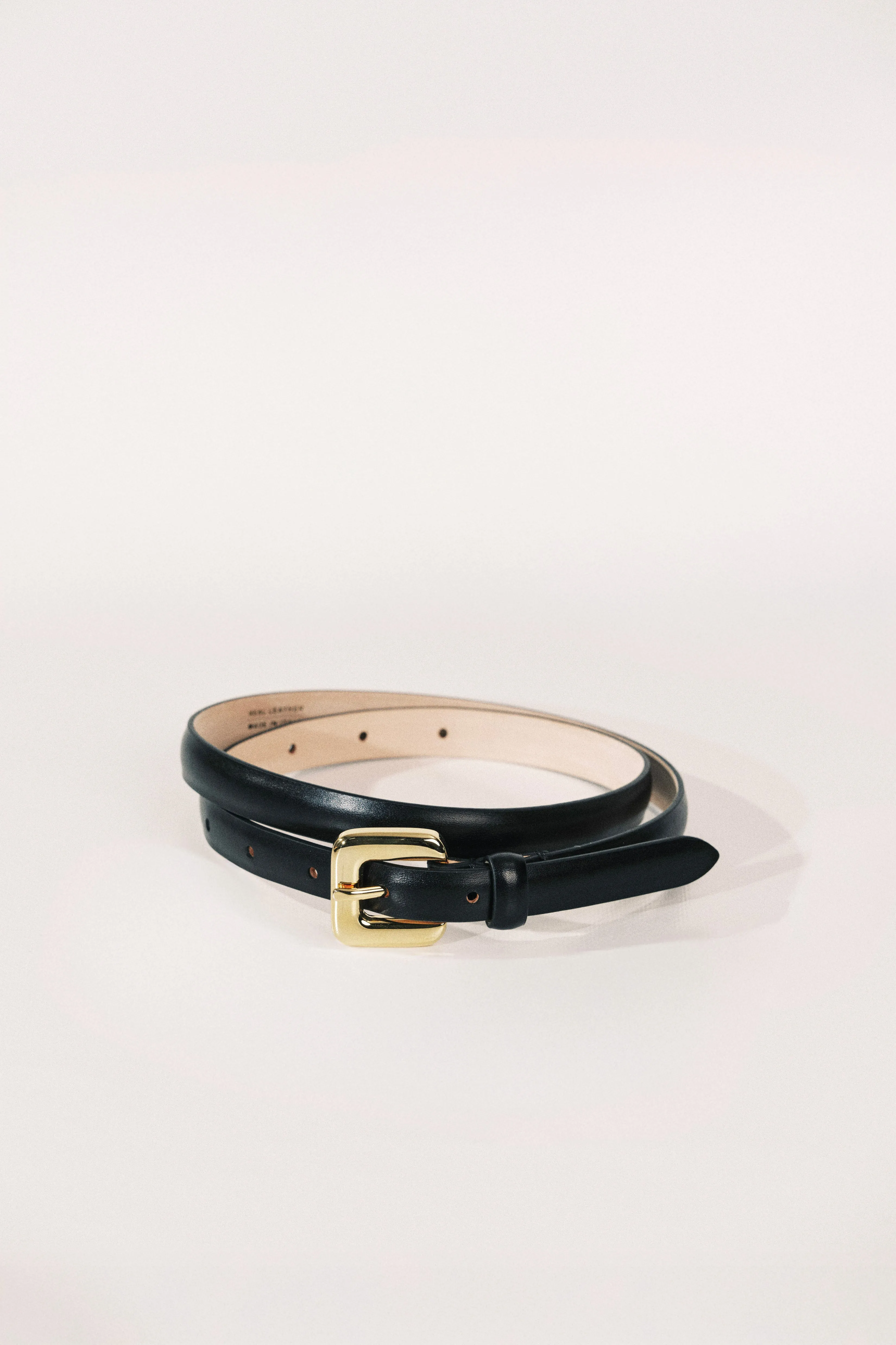 Mara Gold sold by Dehanche