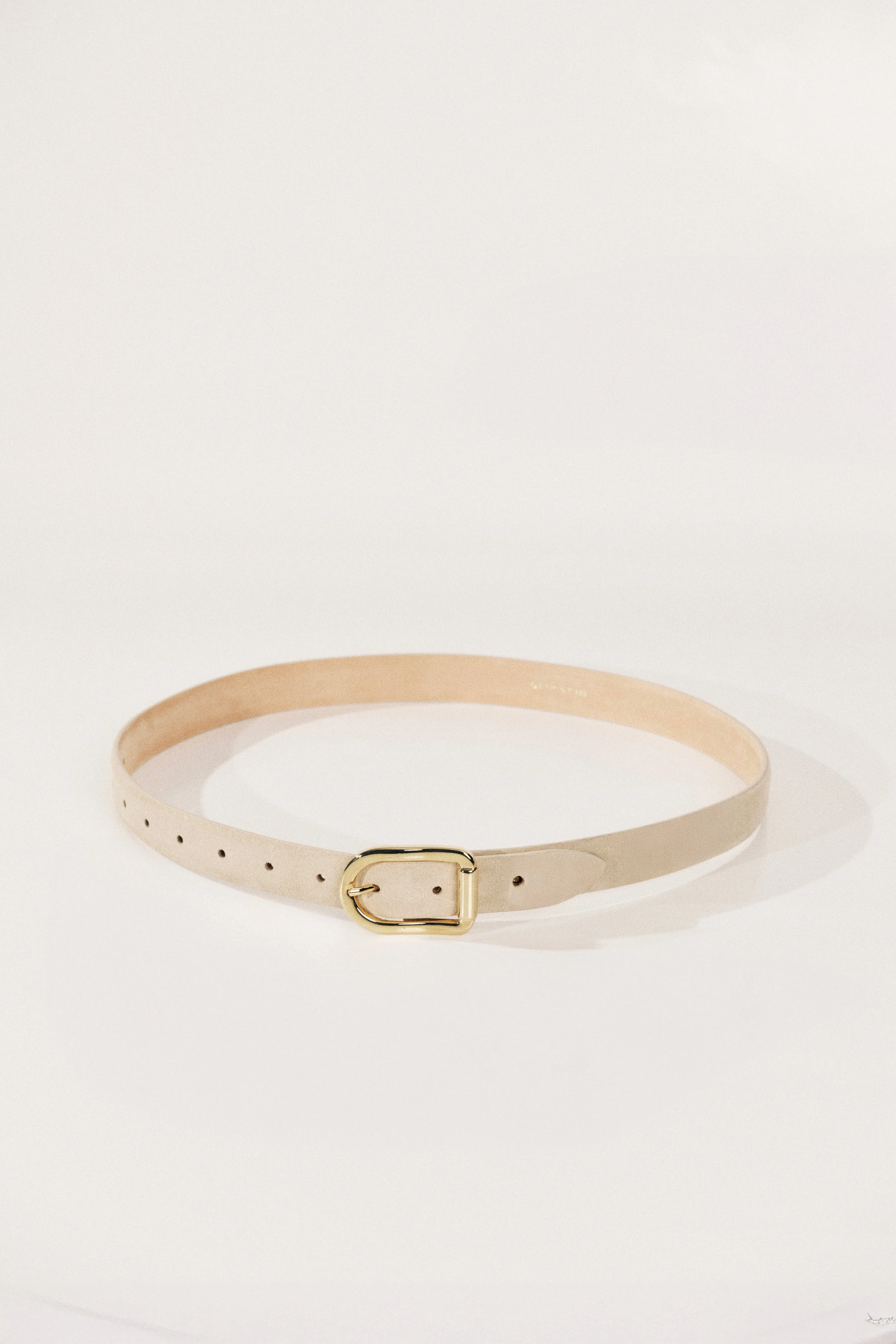 Mija Suede Gold sold by Dehanche product image thumbnail 3