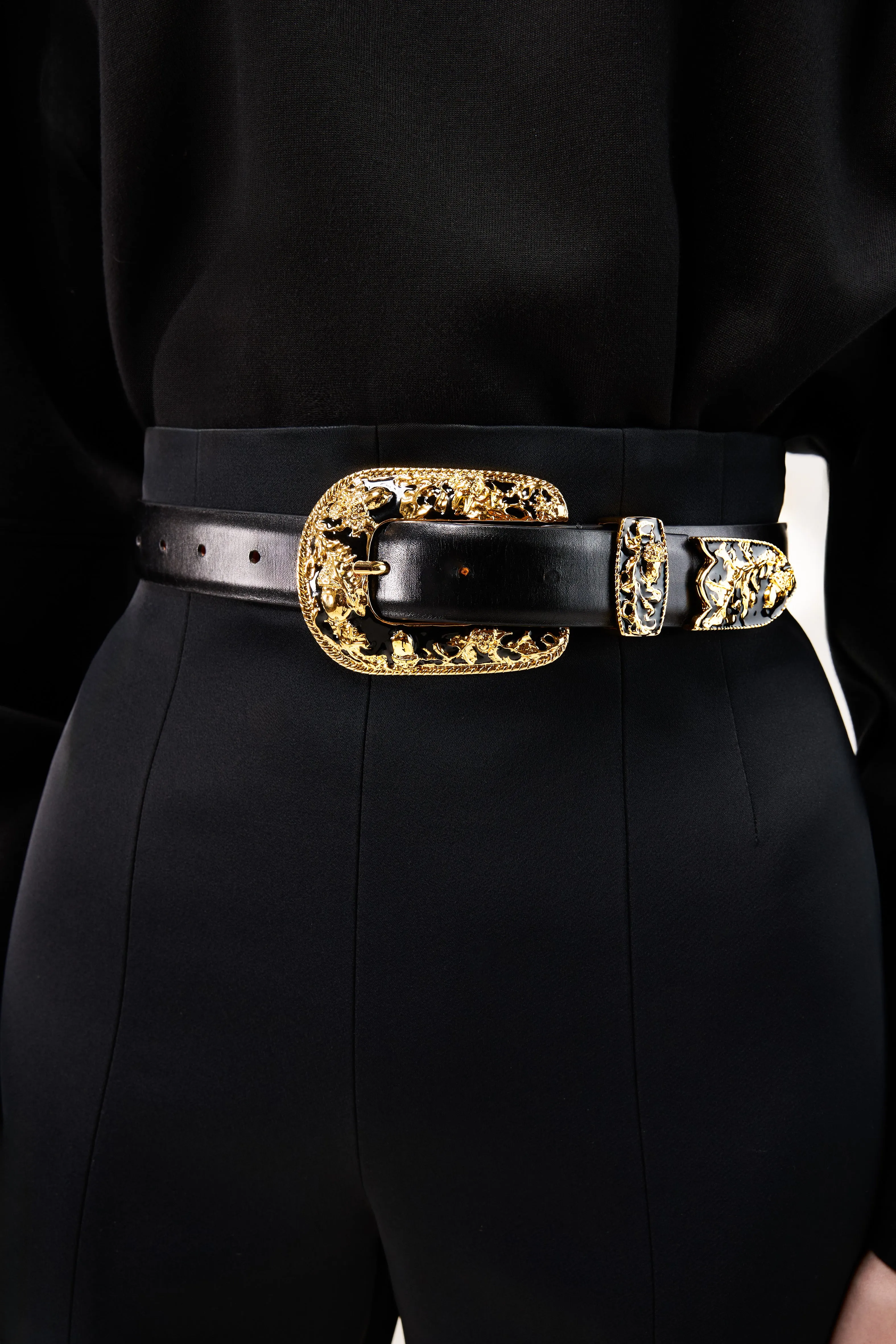 Vendome Gold sold by Dehanche product image thumbnail 2