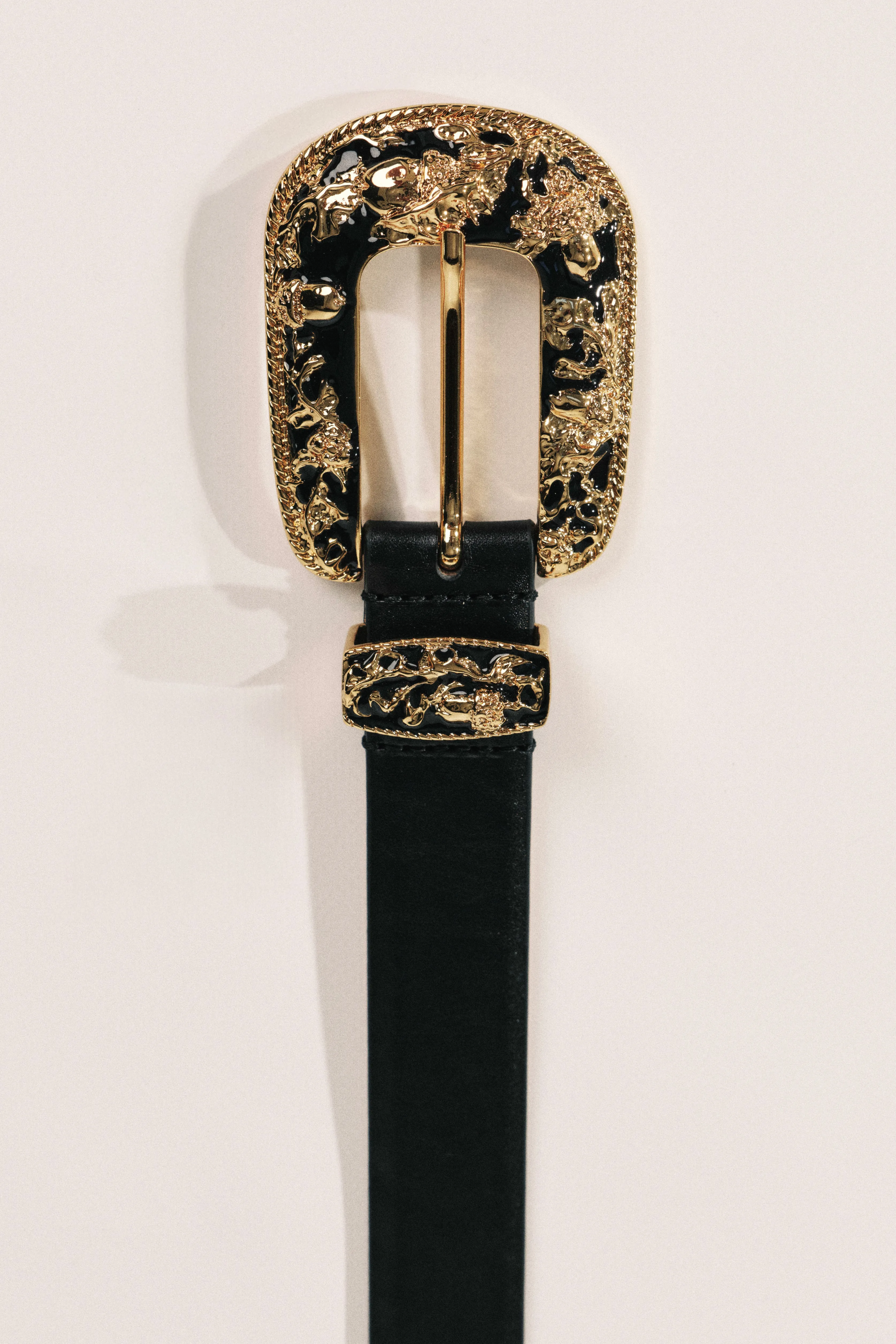 Vendome Gold sold by Dehanche product image thumbnail 3