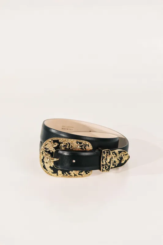 Vendome Gold made by Dehanche