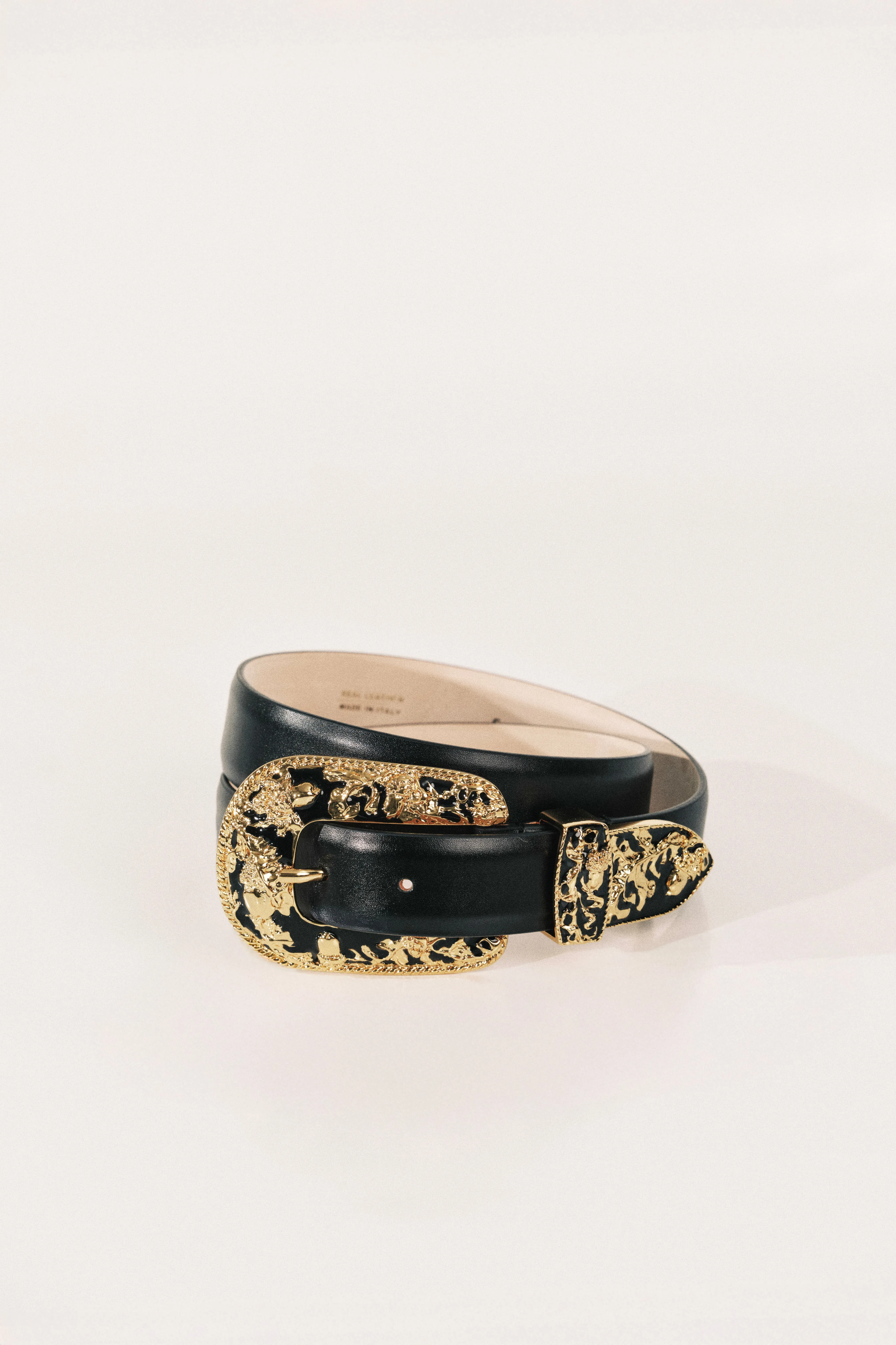 Vendome Gold sold by Dehanche