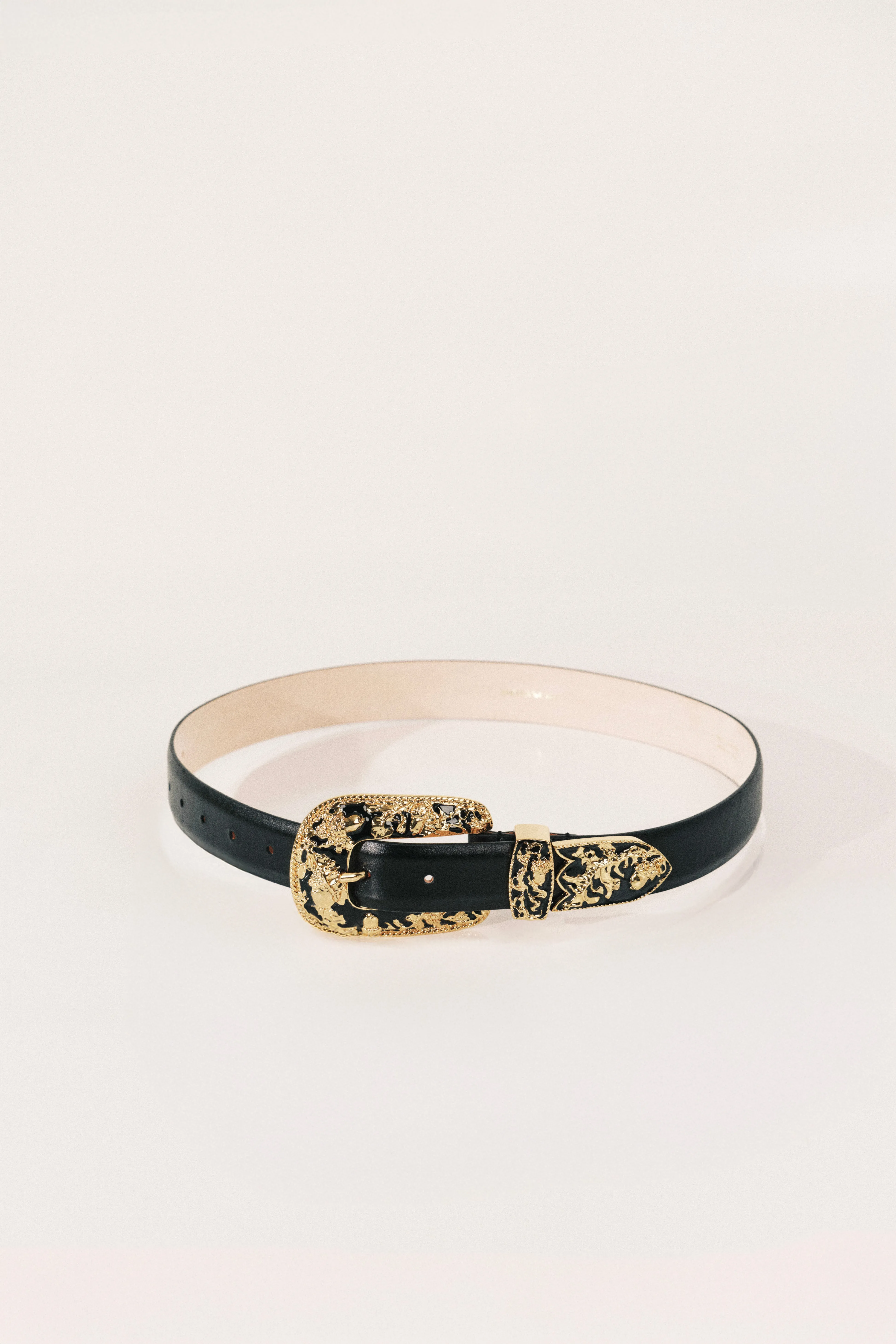 Vendome Gold sold by Dehanche product image thumbnail 4