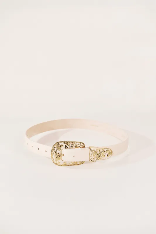 Vendome Gold made by Dehanche