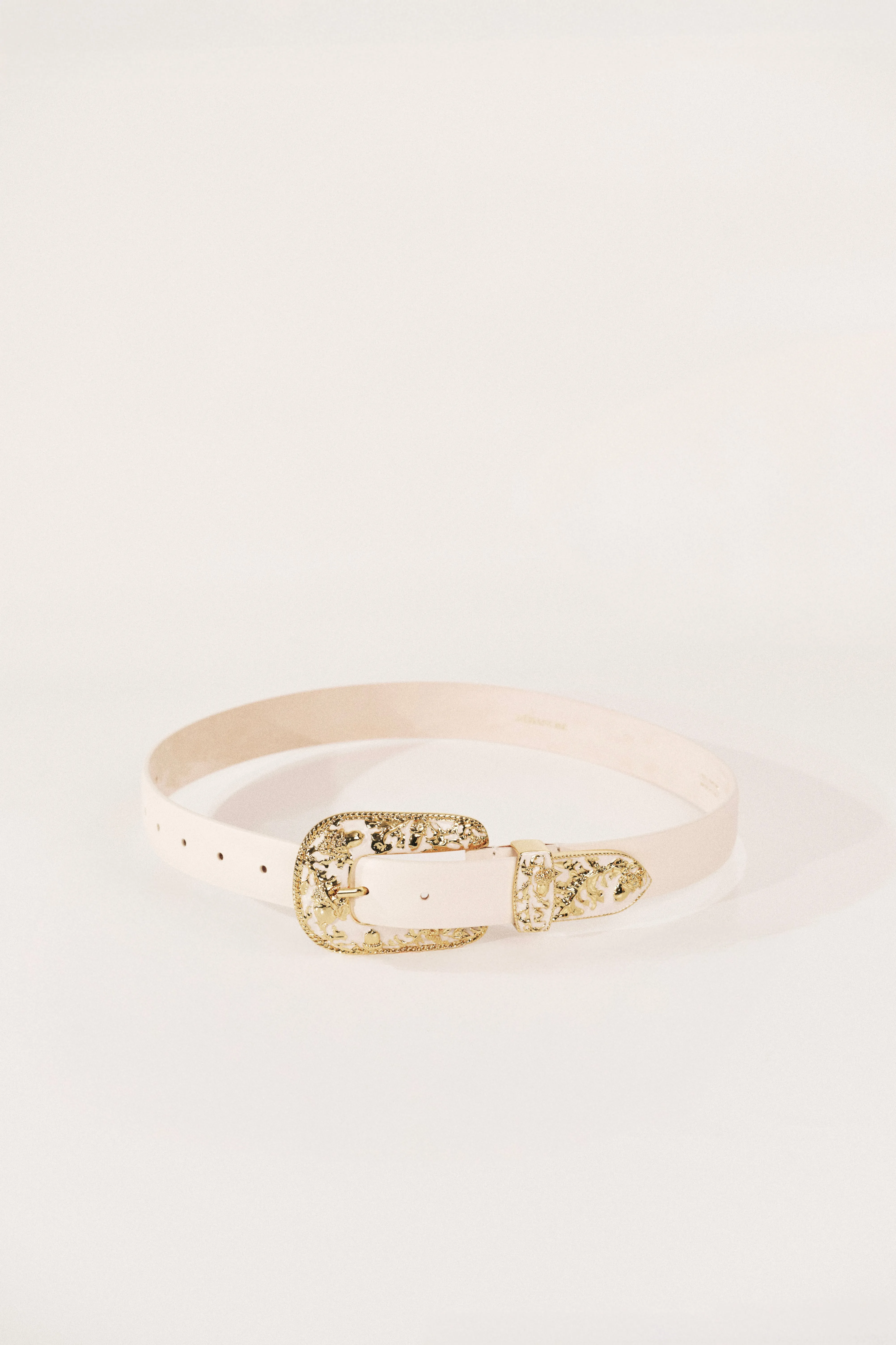 Vendome Gold sold by Dehanche