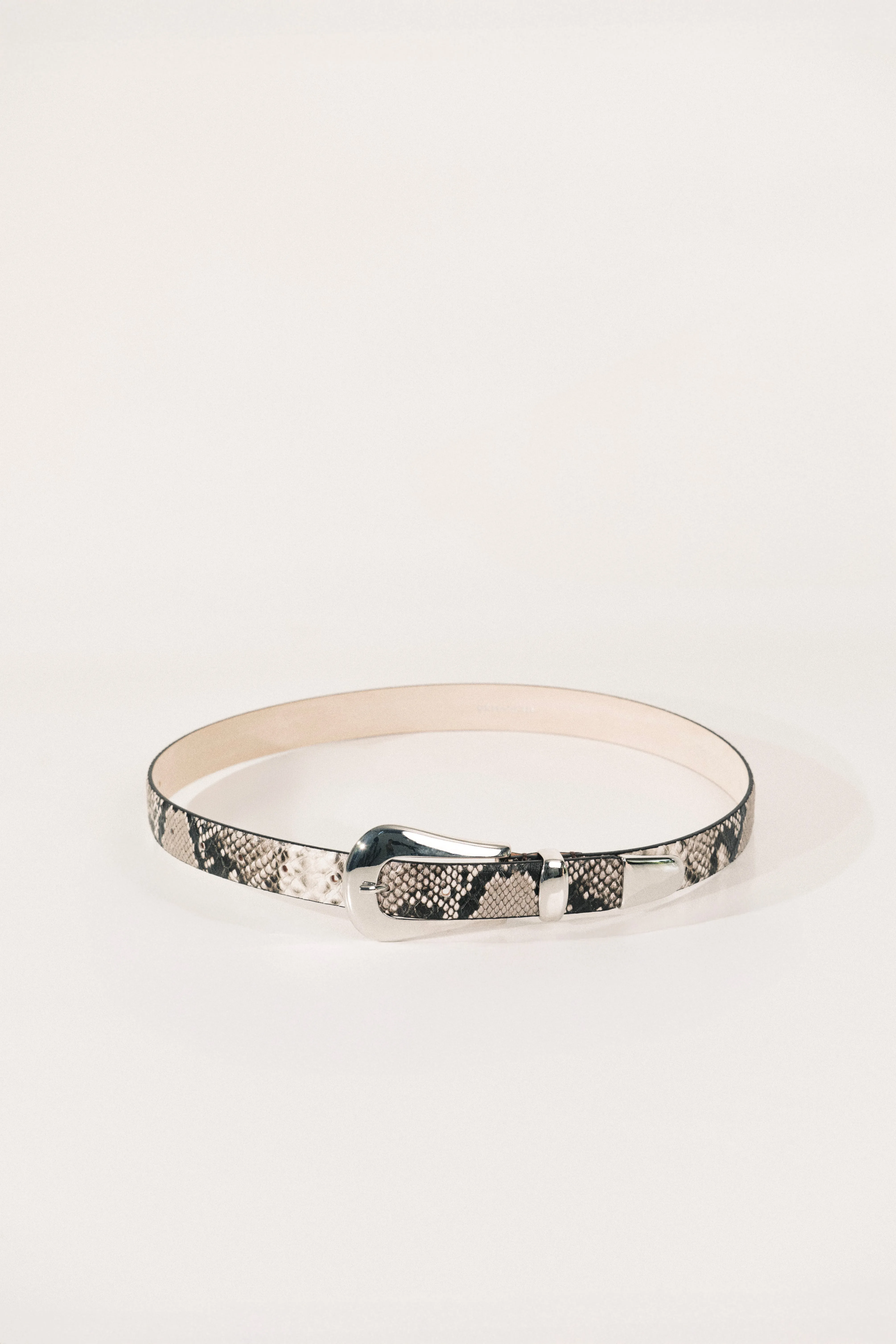 Colette Snake sold by Dehanche