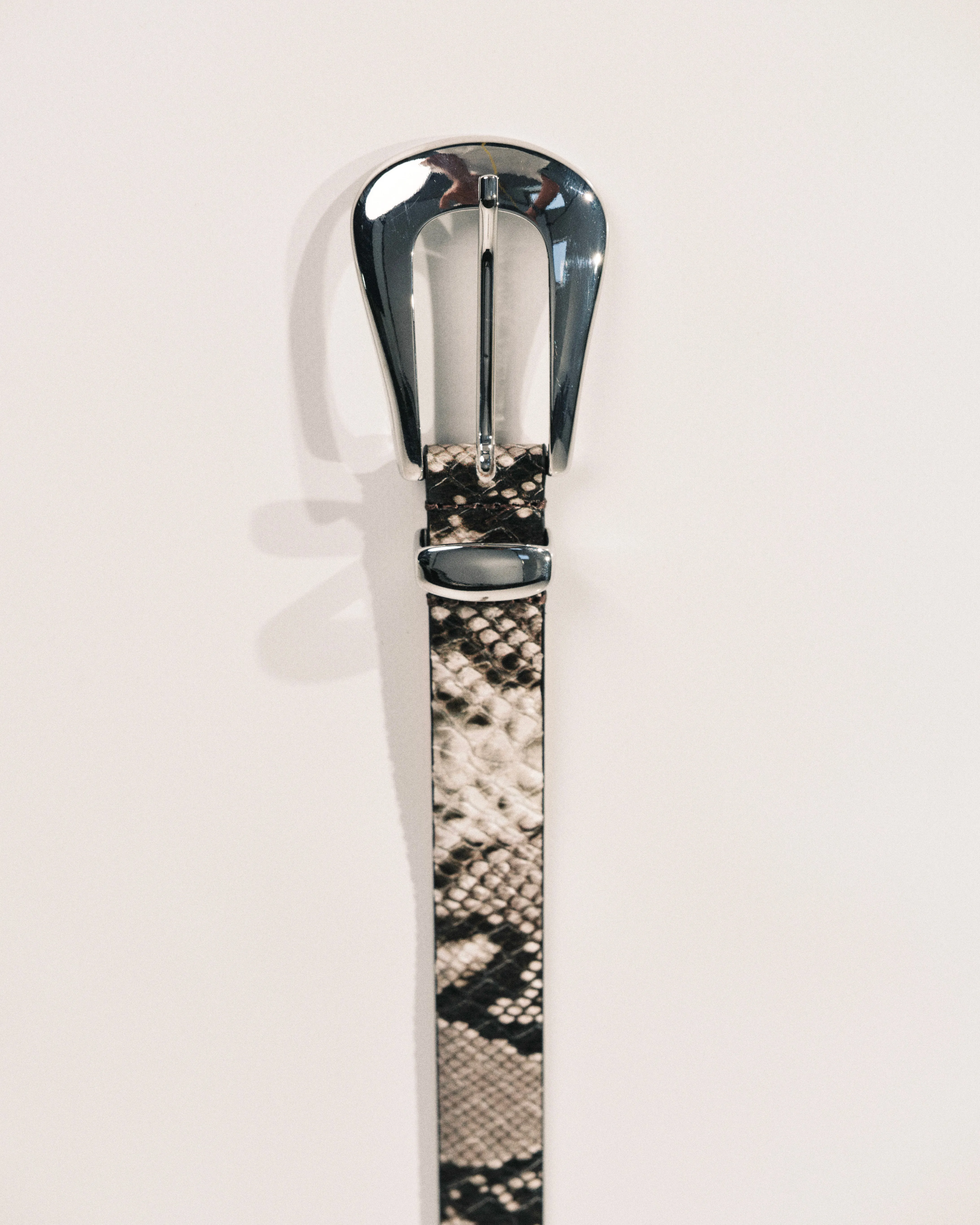 Colette Snake sold by Dehanche product image thumbnail 2