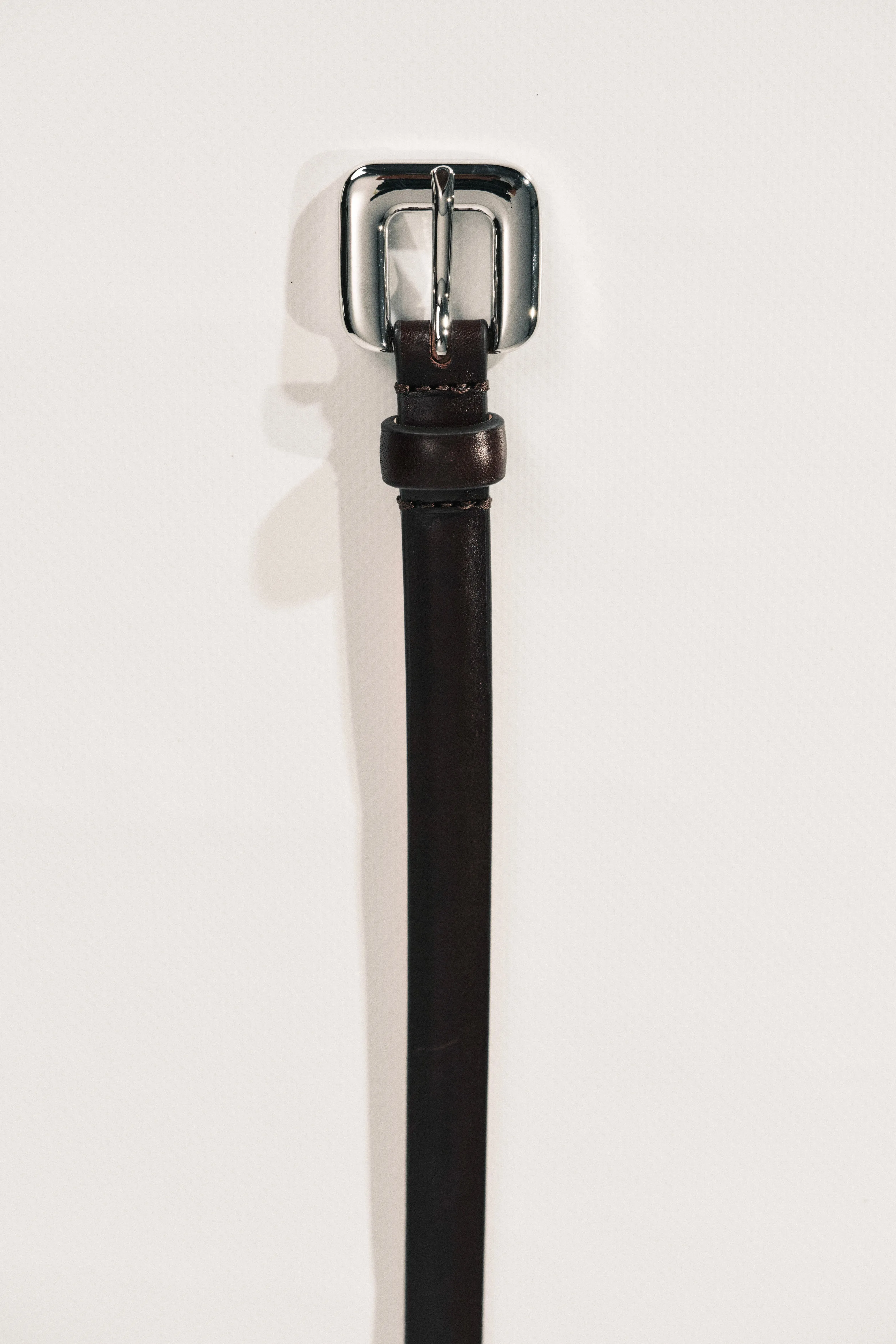 Mara Silver sold by Dehanche product image thumbnail 3