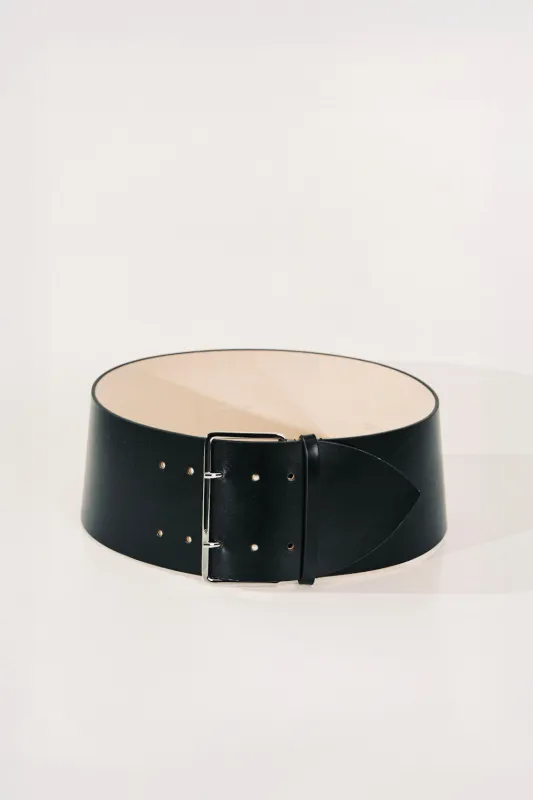 Portia made by Dehanche