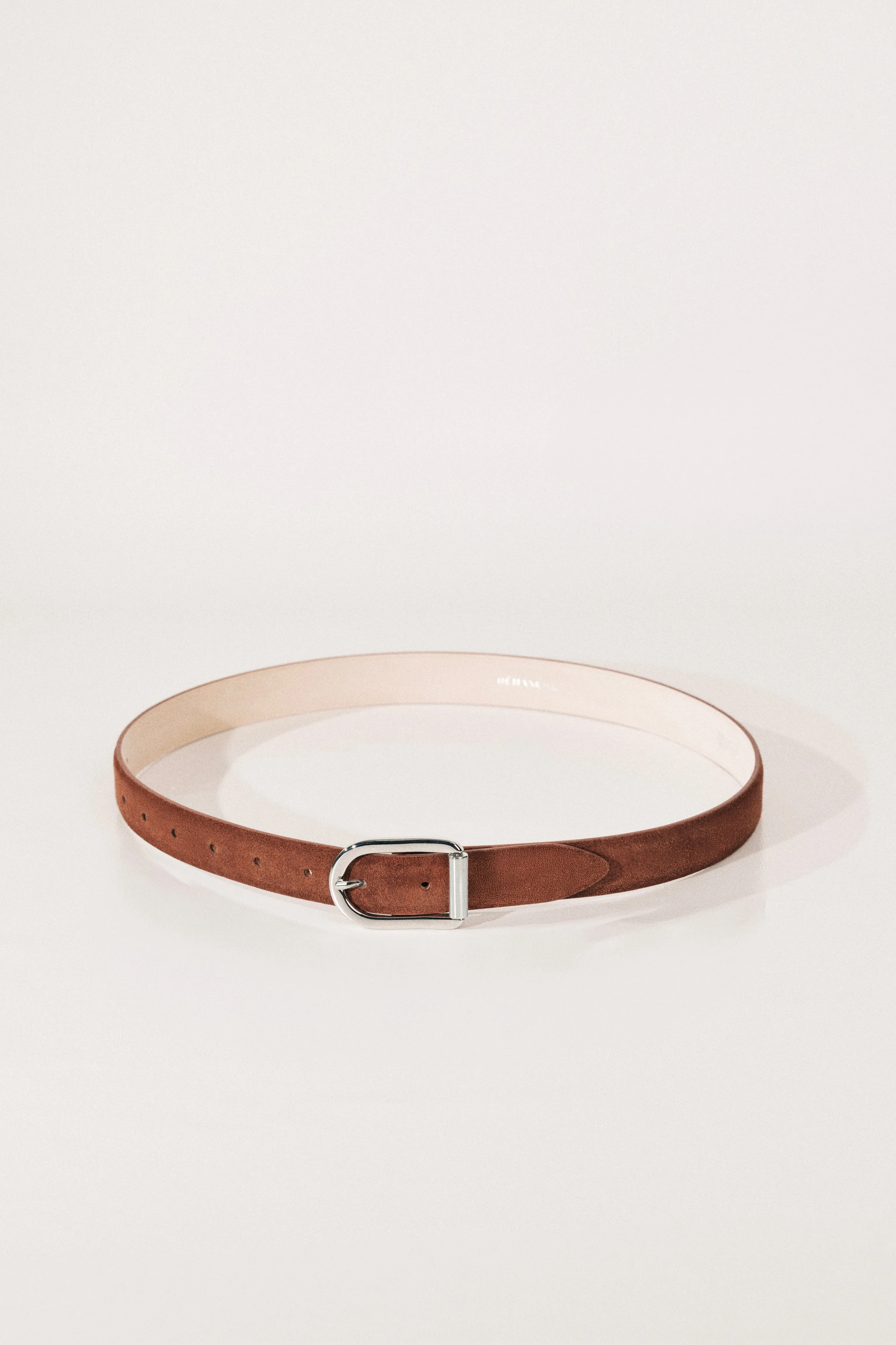 Mija Suede sold by Dehanche