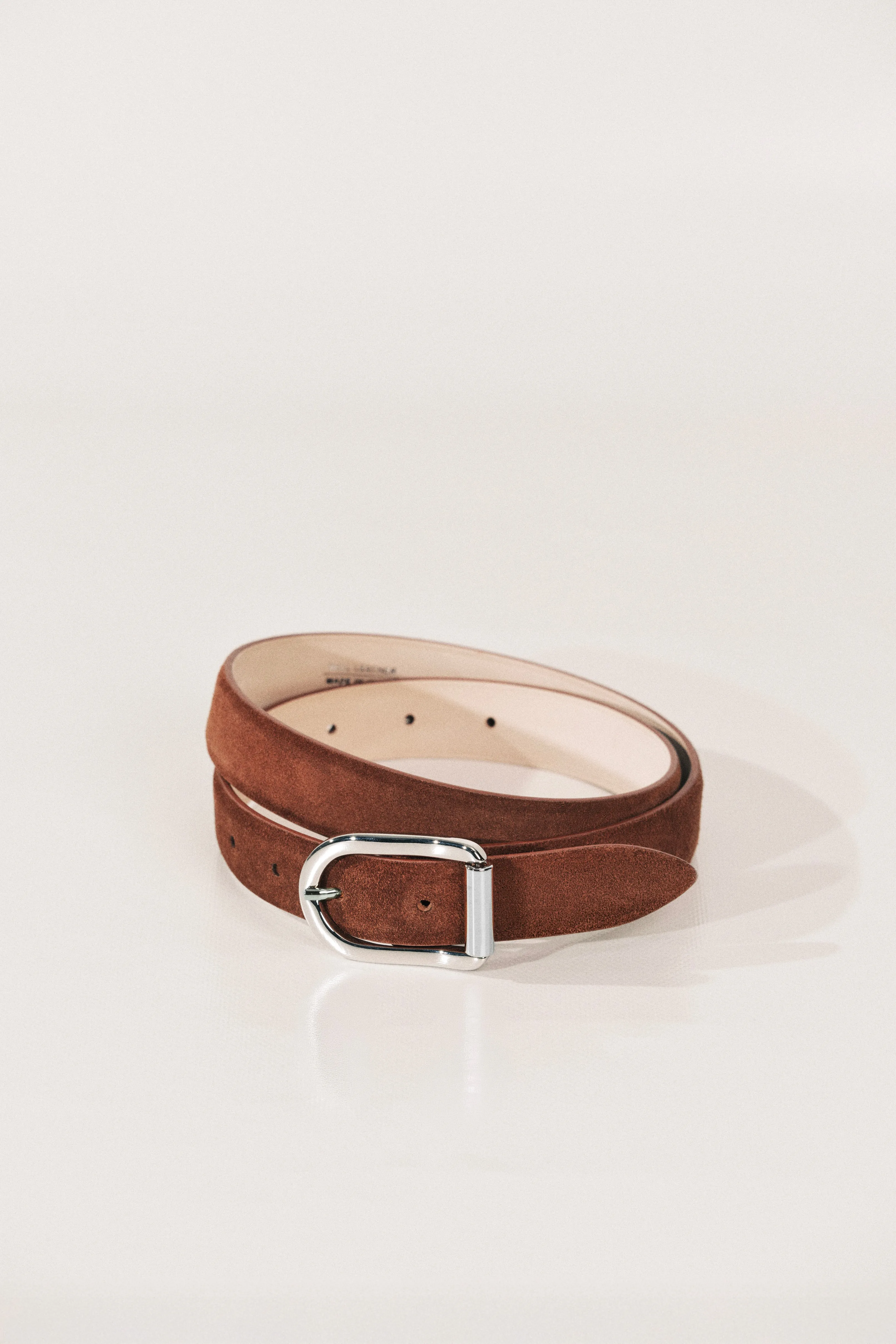 Mija Suede sold by Dehanche product image thumbnail 2