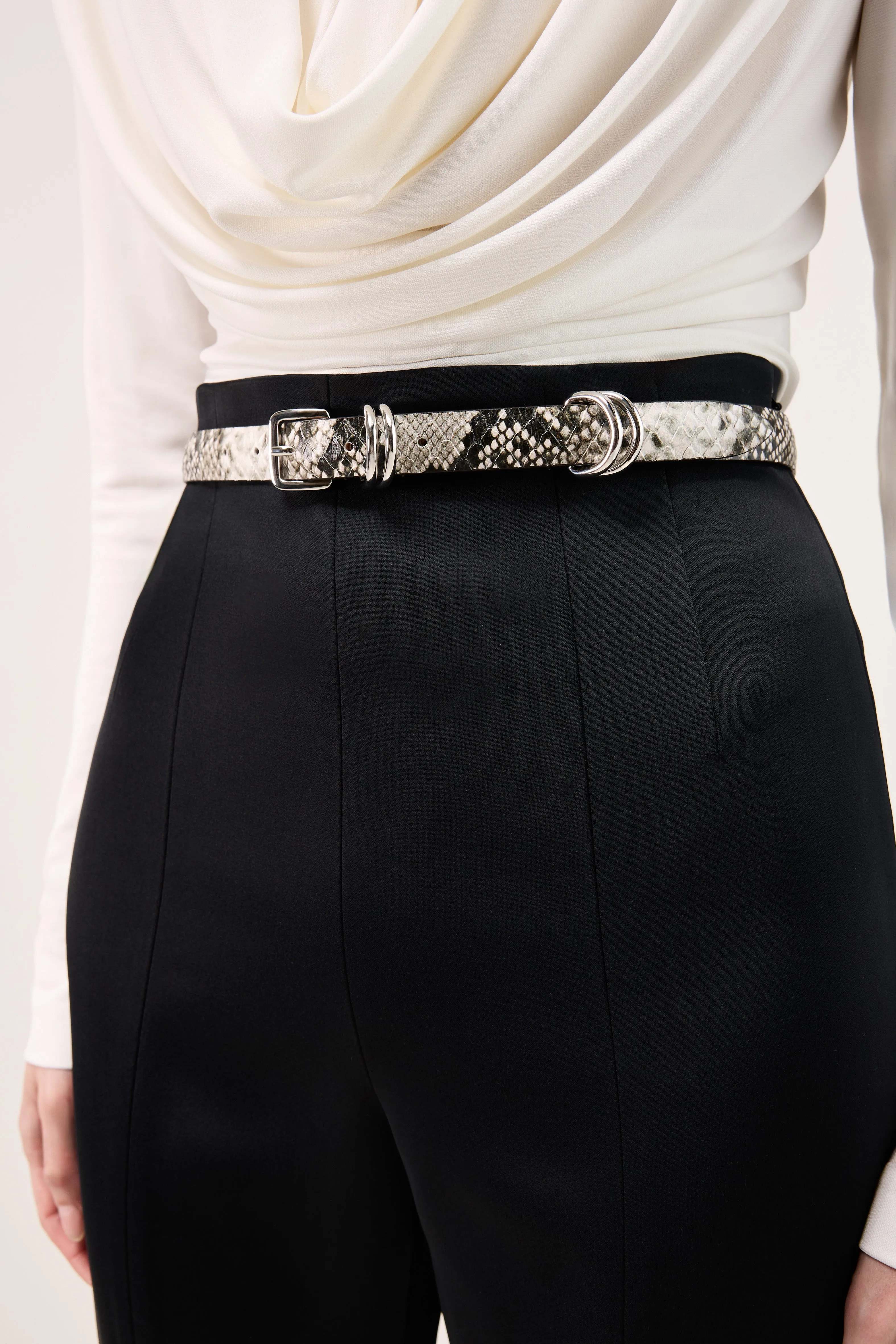 Constance Snake sold by Dehanche product image thumbnail 2