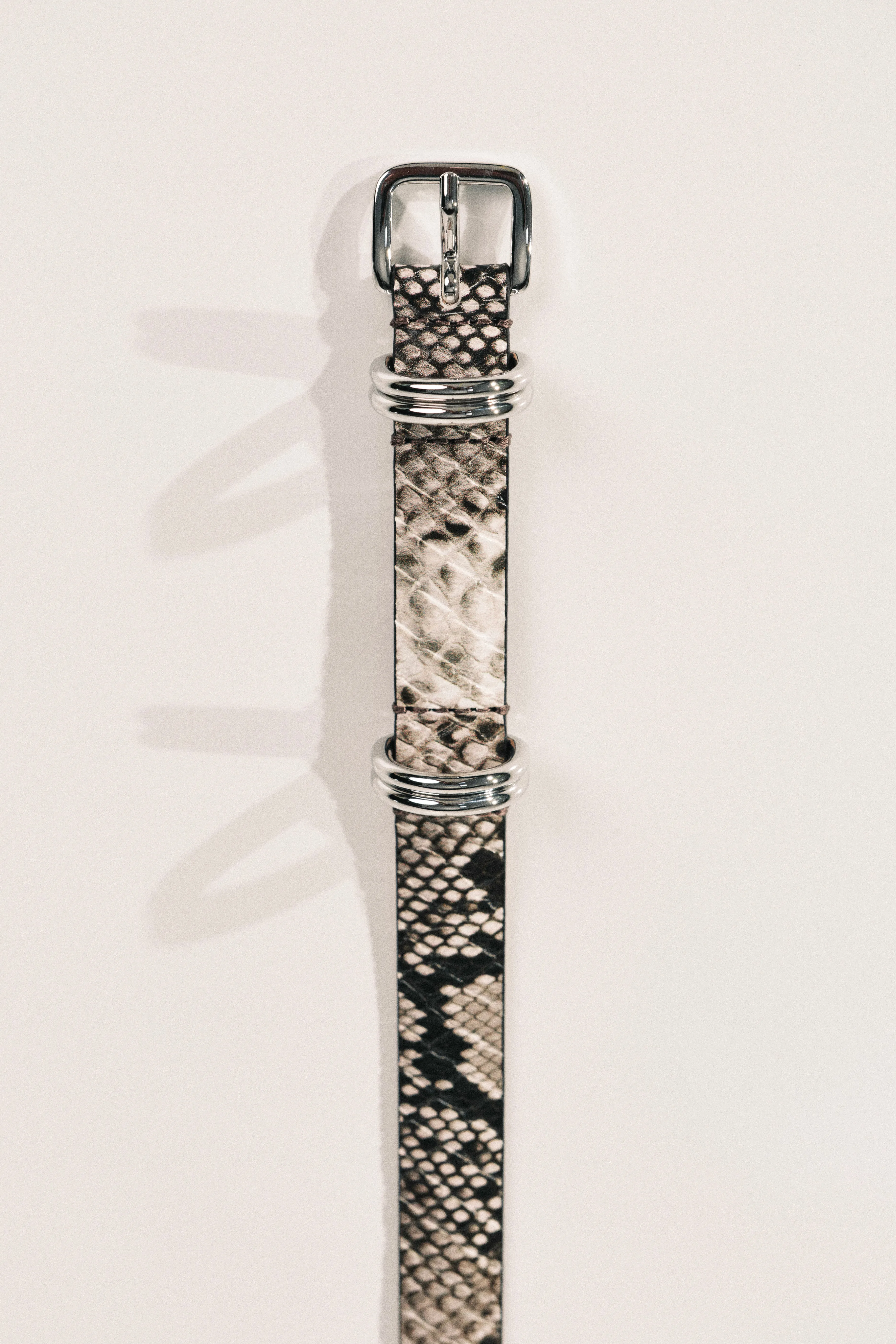 Constance Snake sold by Dehanche product image thumbnail 4