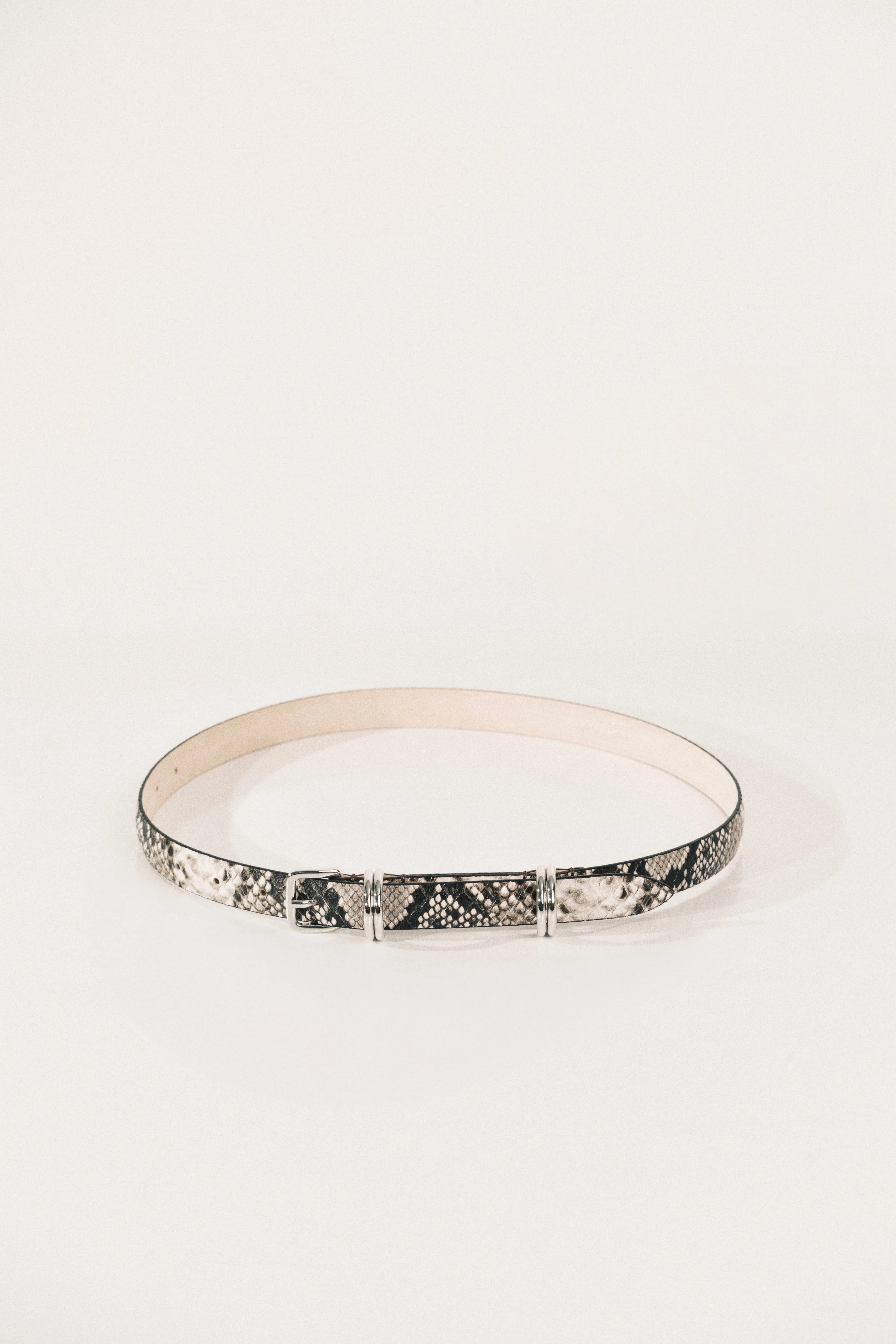 Constance Snake sold by Dehanche