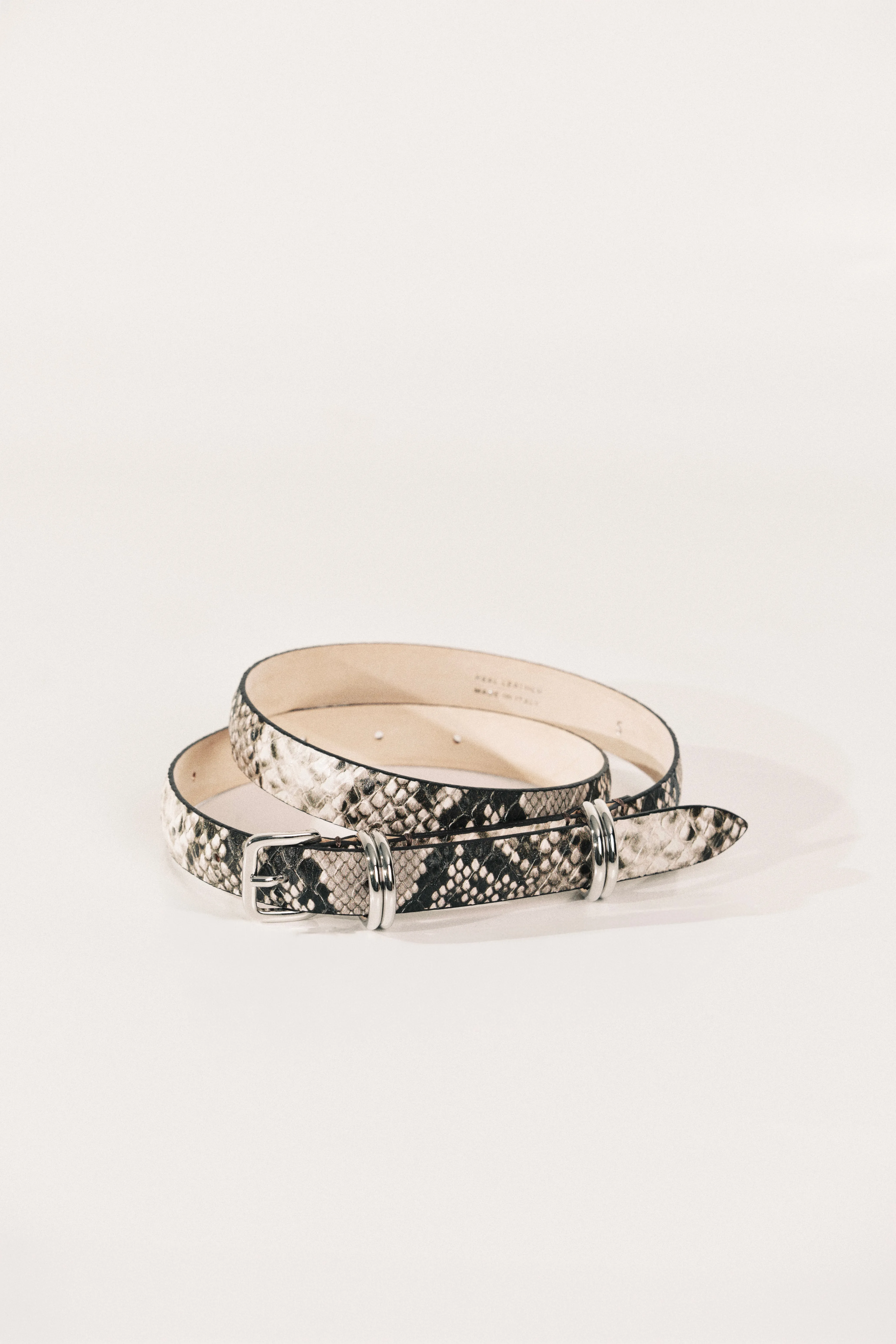 Constance Snake sold by Dehanche product image thumbnail 3