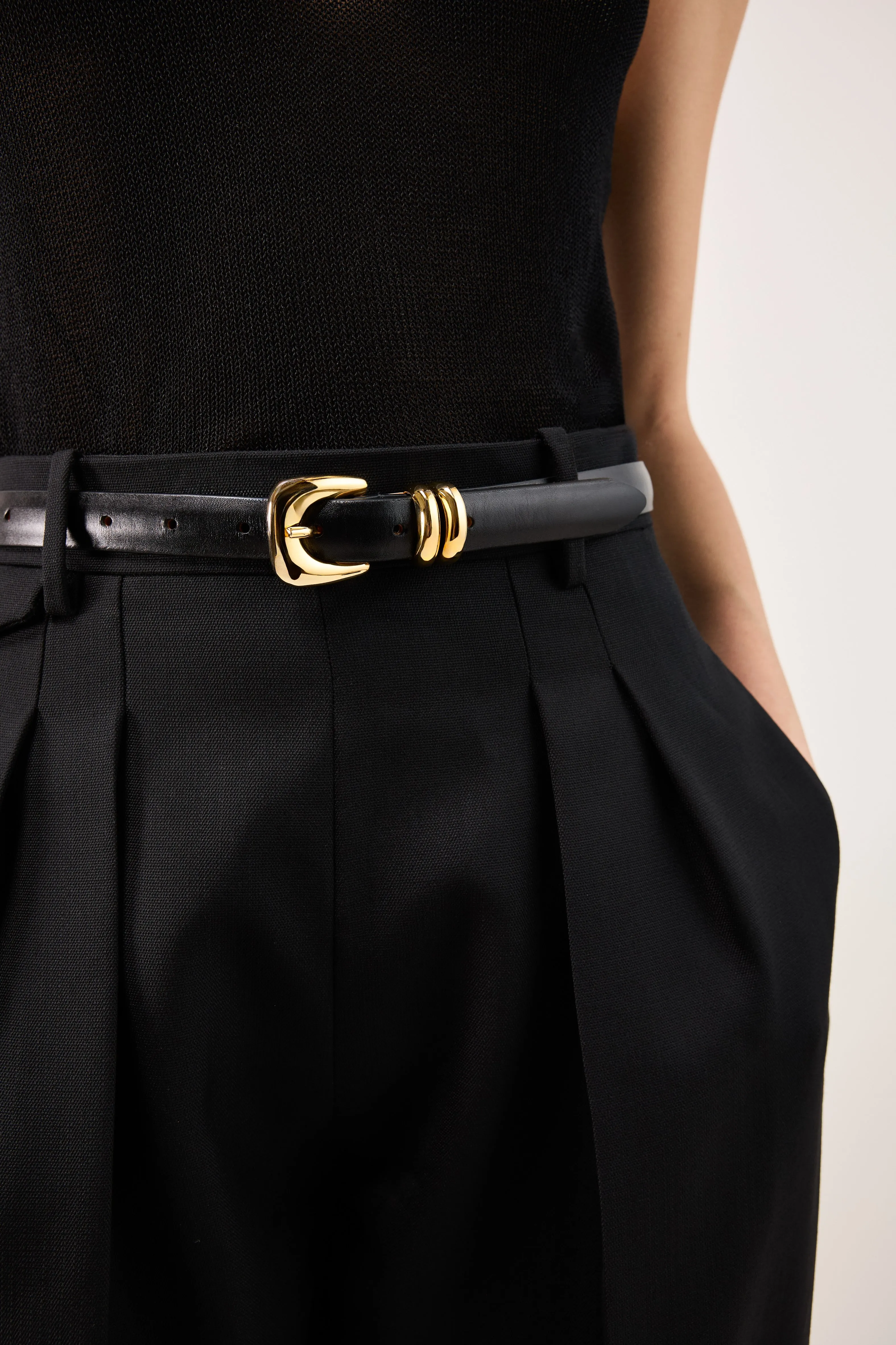 Altura Gold sold by Dehanche product image thumbnail 2