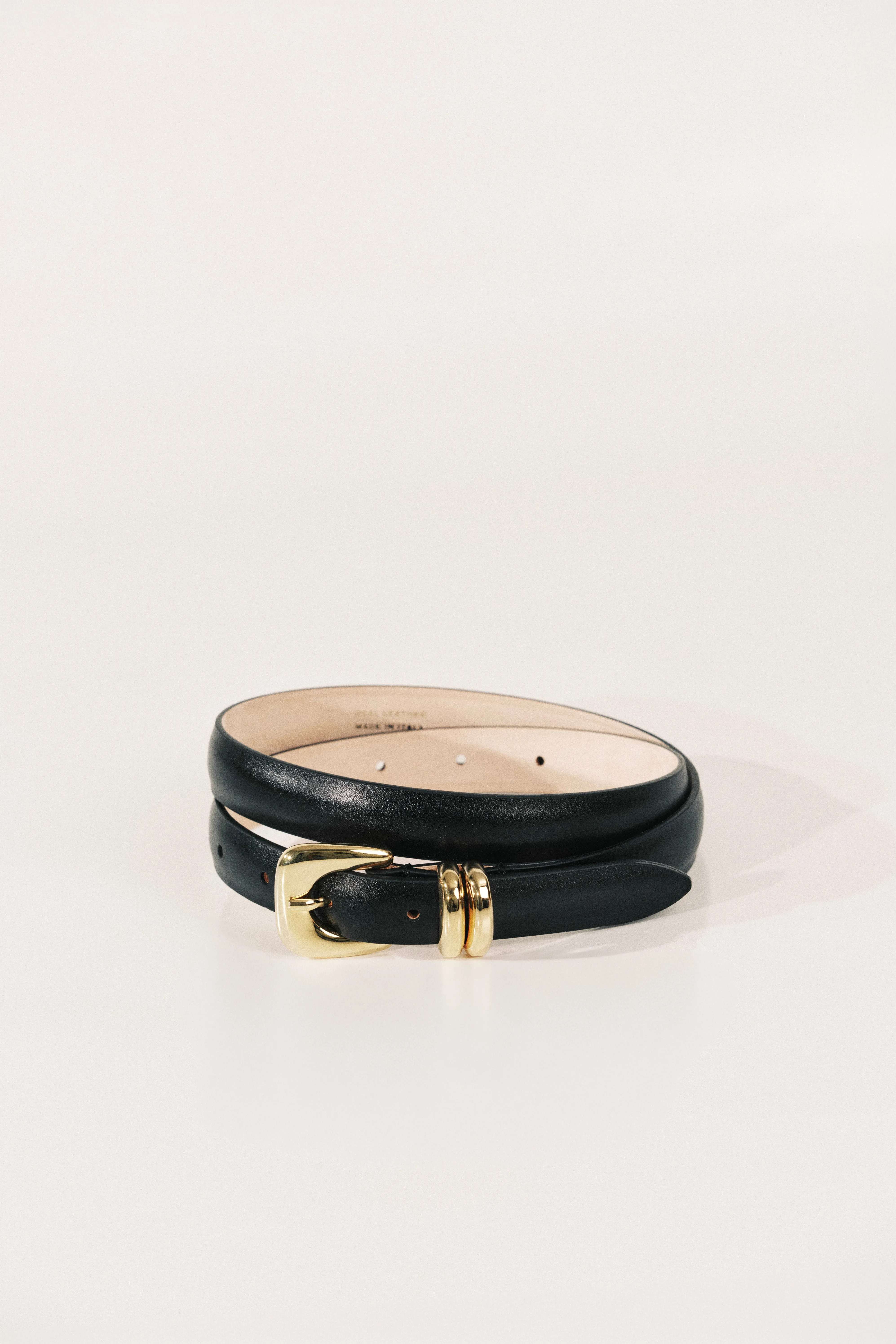 Altura Gold sold by Dehanche product image thumbnail 3