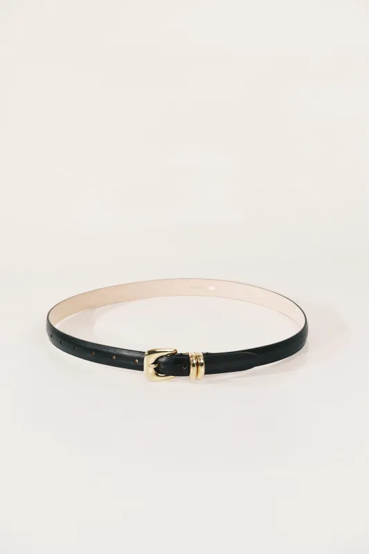 Altura Gold made by Dehanche