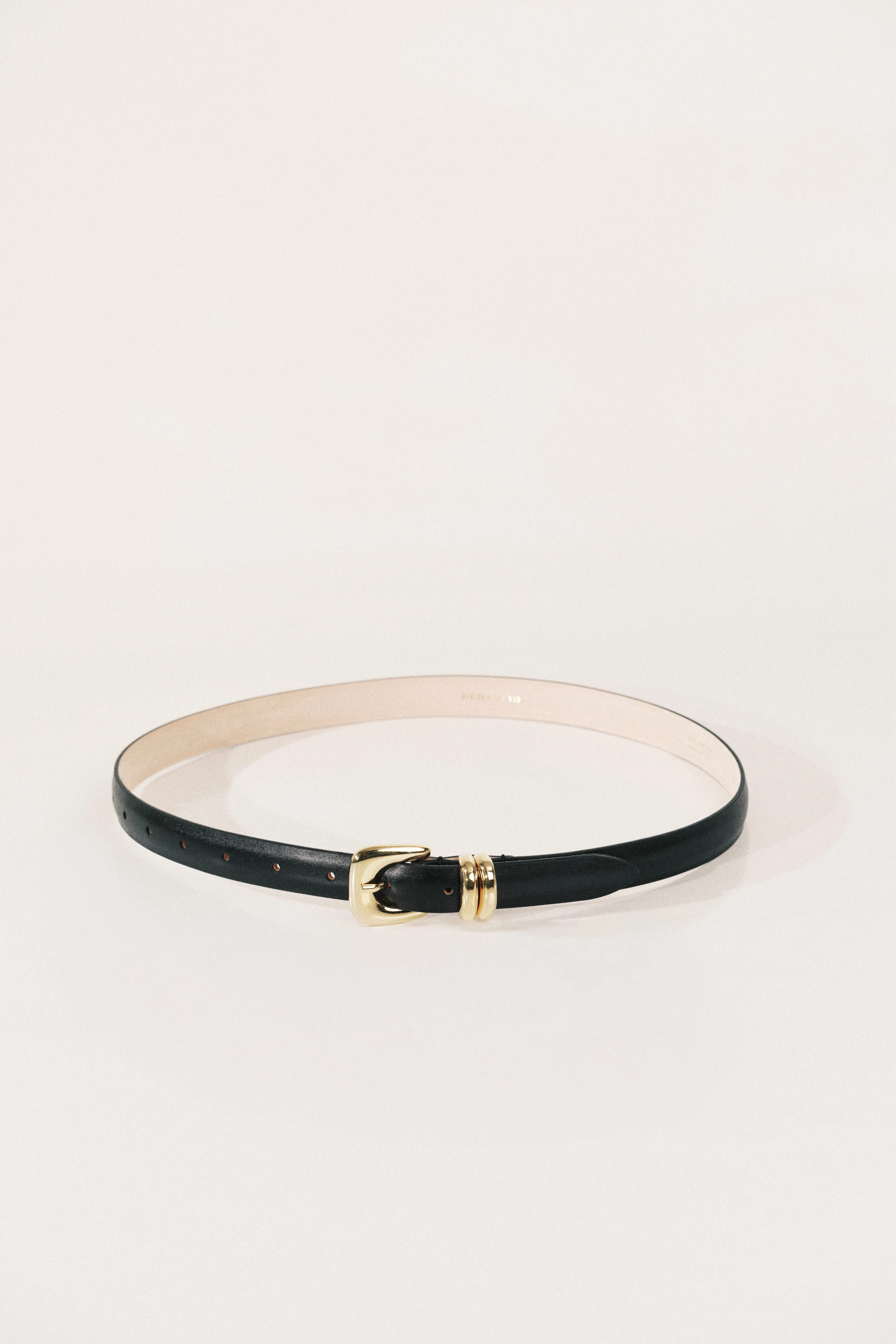 Altura Gold sold by Dehanche