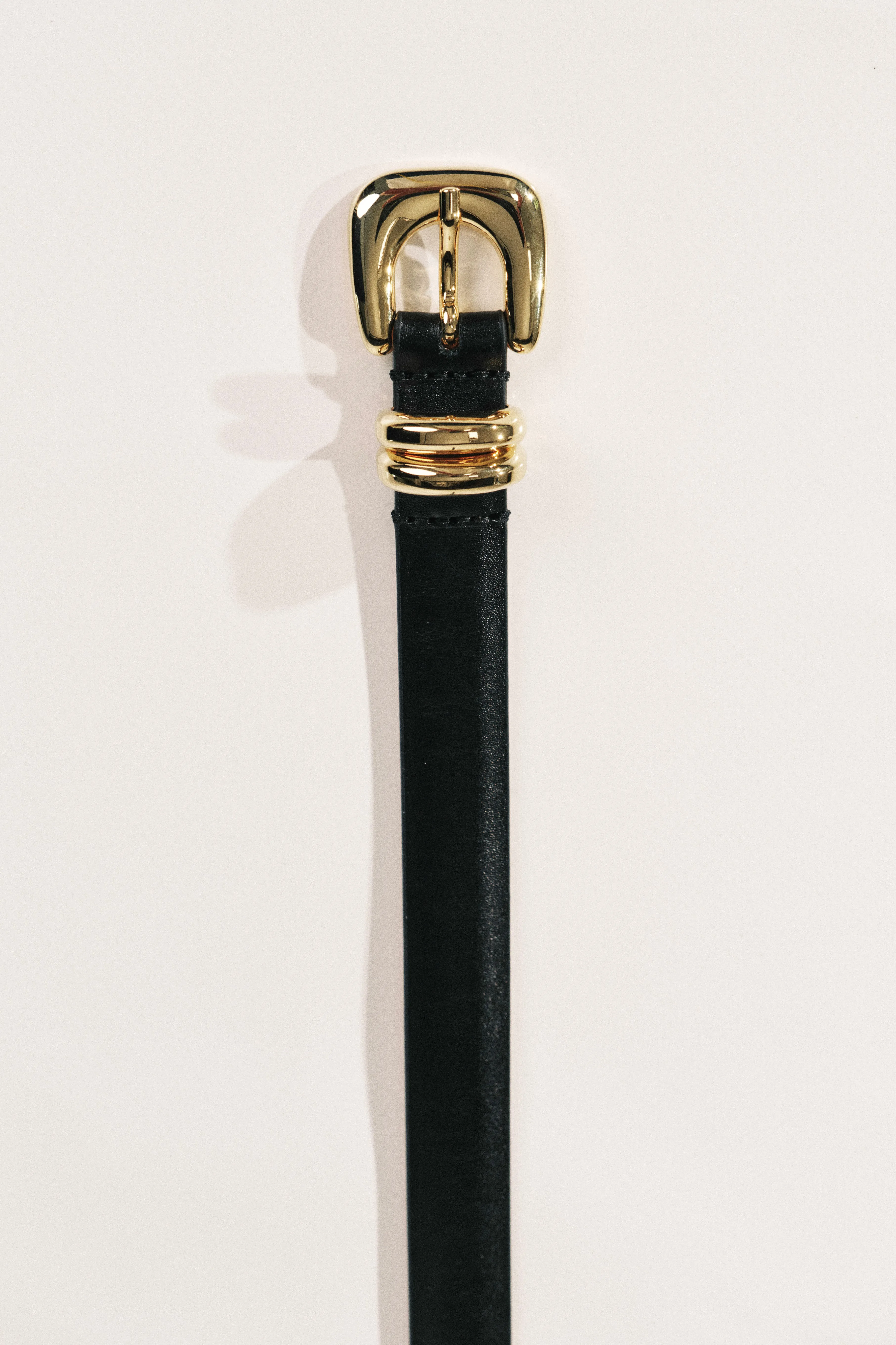 Altura Gold sold by Dehanche product image thumbnail 4