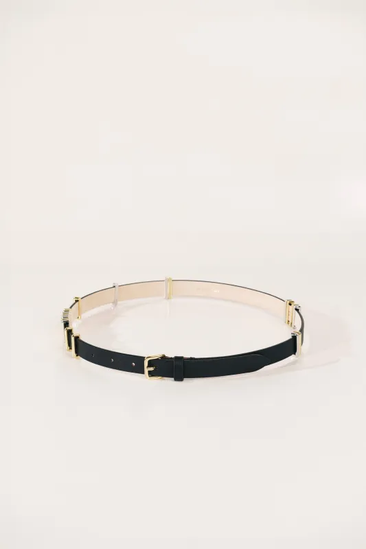 Single Wrap Richa Mixed Metal sold by Dehanche