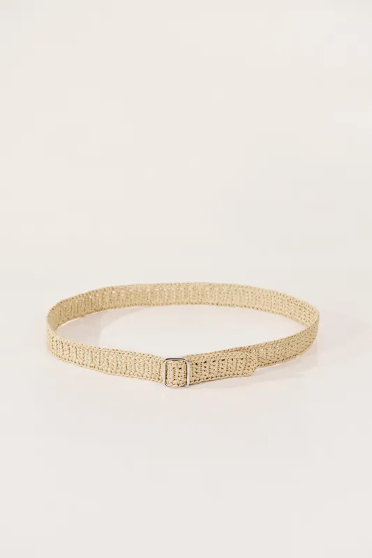 Mako Silver made by Dehanche