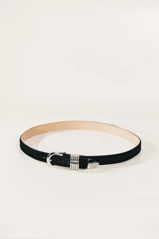 Hollyhock Calf Hair made by Dehanche