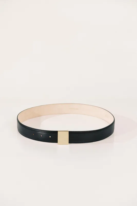 Brandt Gold made by Dehanche