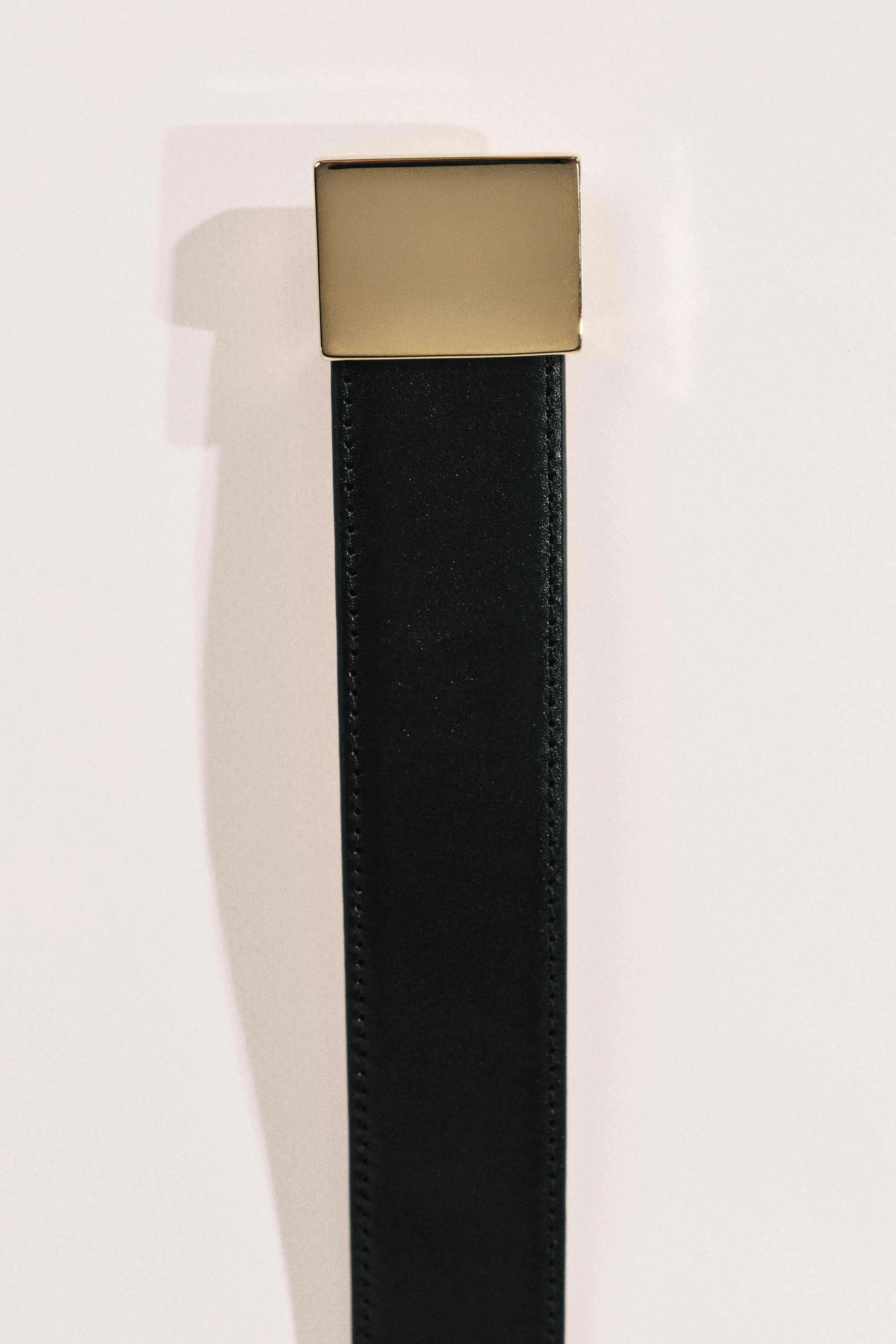 Brandt Gold sold by Dehanche product image thumbnail 4