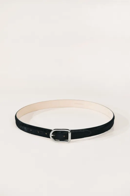 Mija Calf Hair made by Dehanche