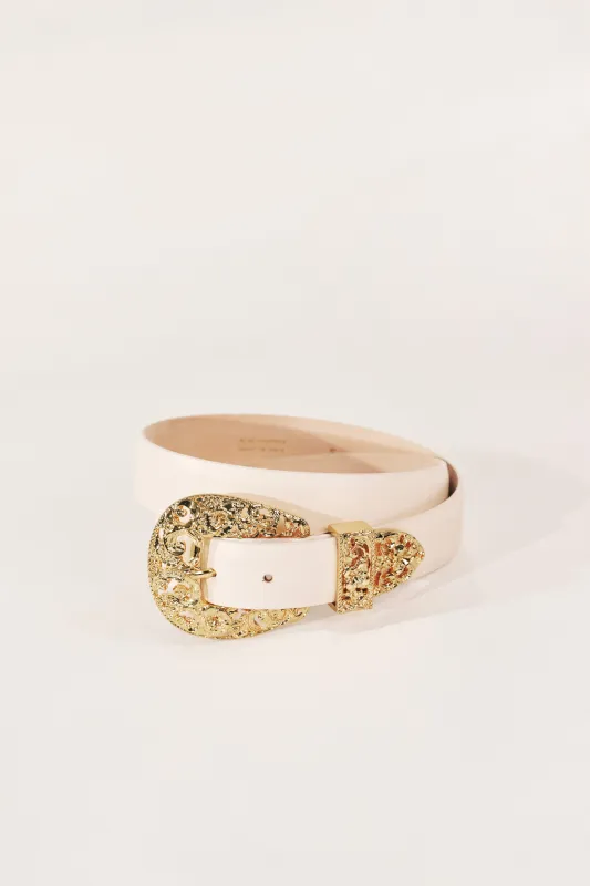Versailles Ivory Gold made by Dehanche