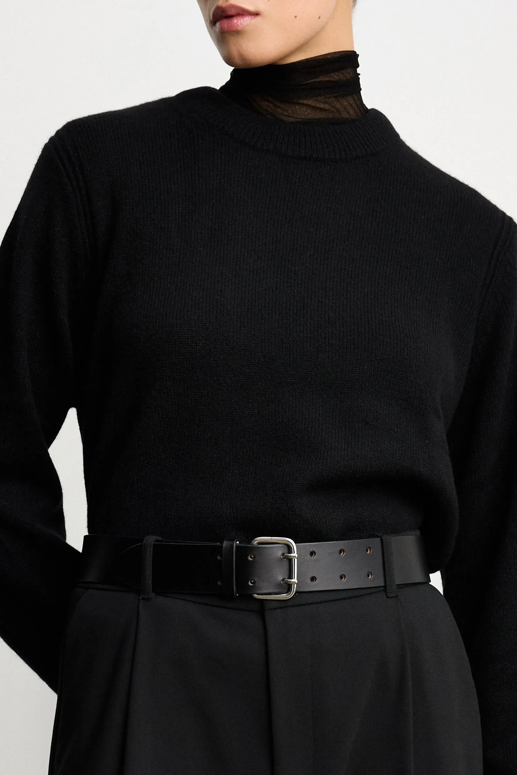 Hutch Leather sold by Dehanche product image thumbnail 2