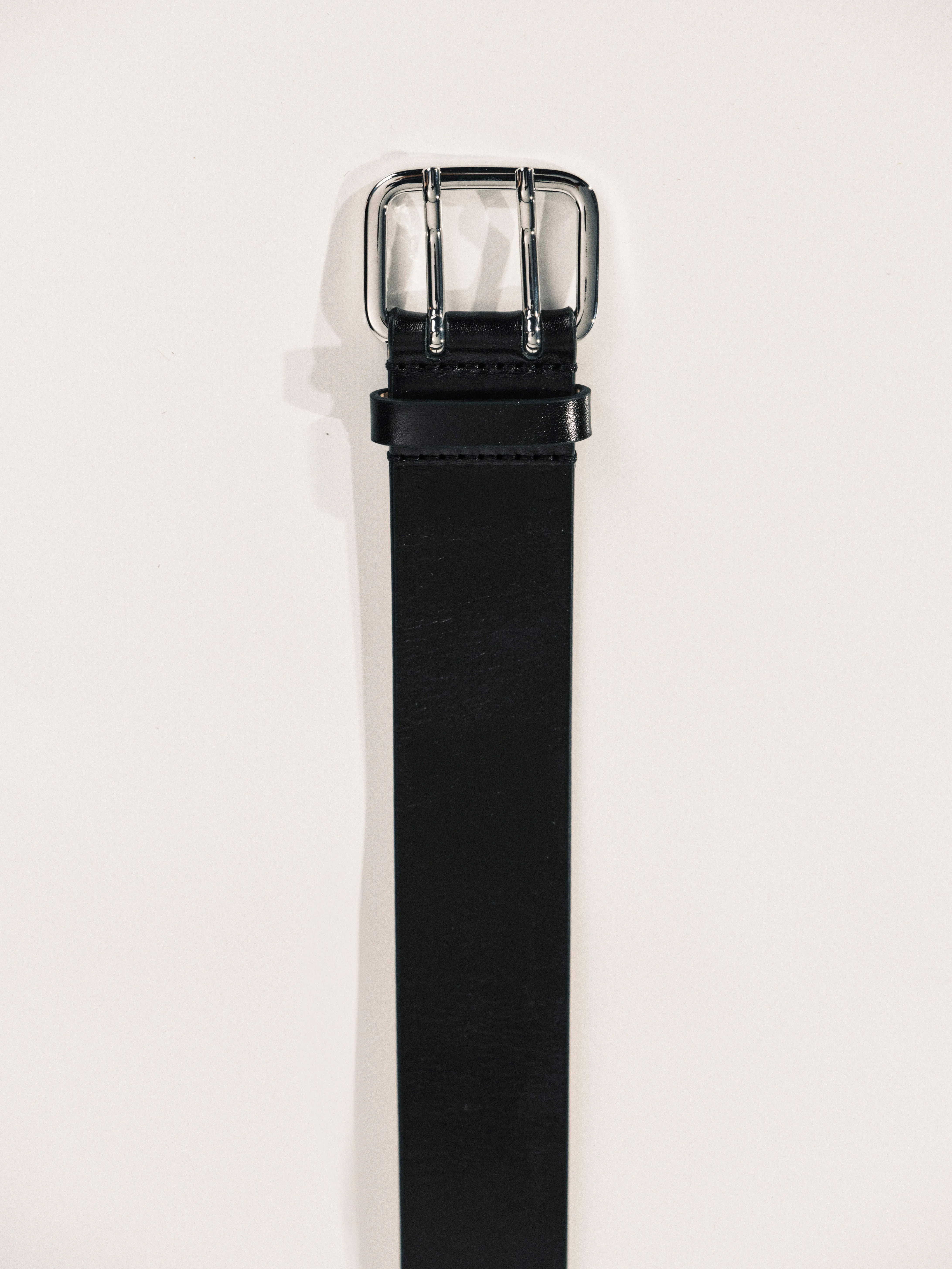 Hutch Leather sold by Dehanche product image thumbnail 4