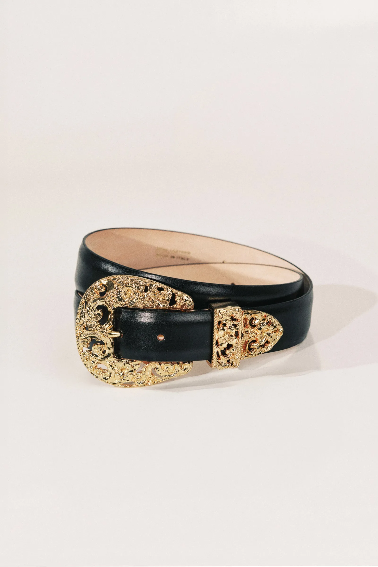 Versailles Black Gold sold by Dehanche