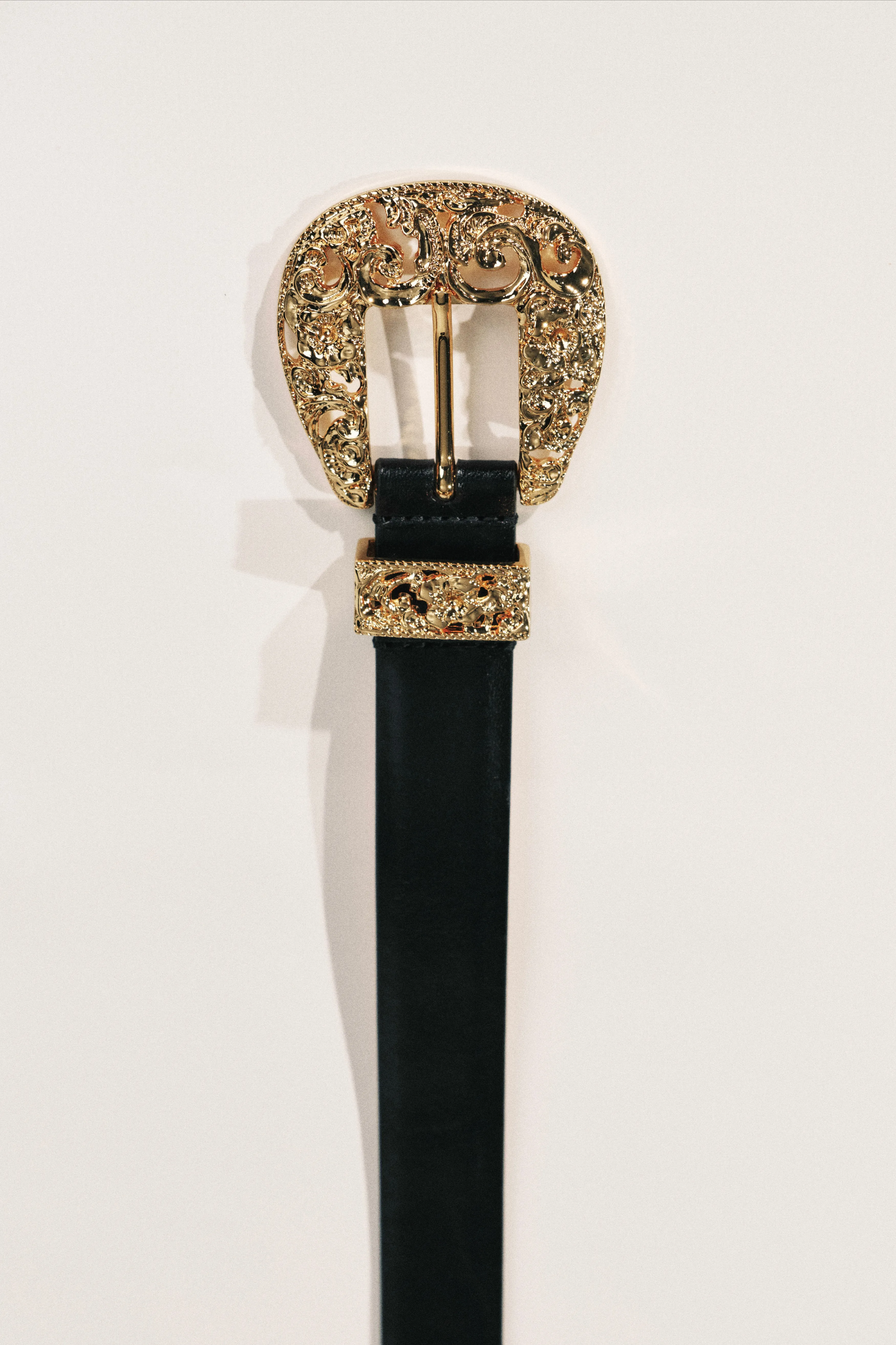 Versailles Black Gold sold by Dehanche product image thumbnail 3
