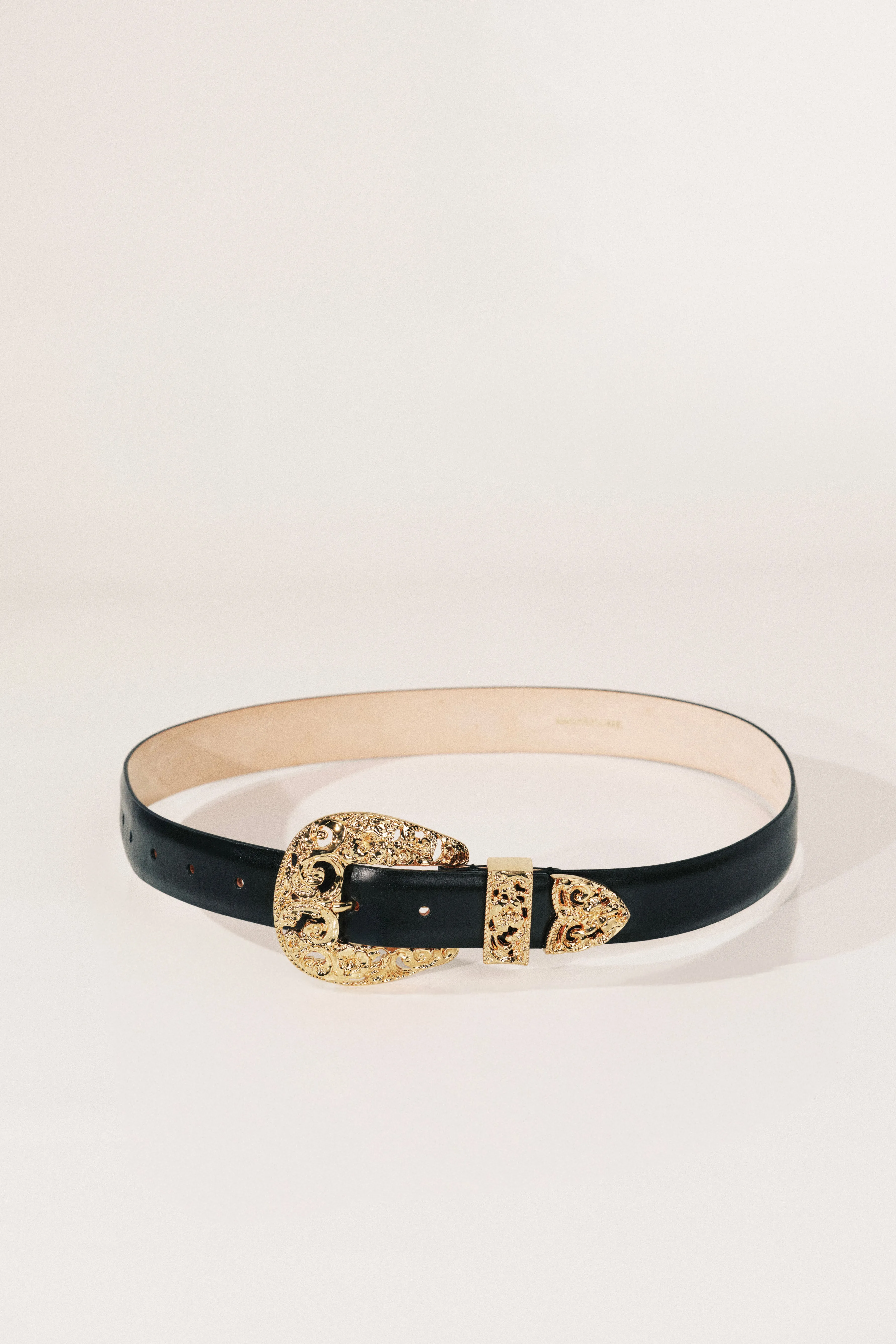 Versailles Black Gold sold by Dehanche product image thumbnail 4